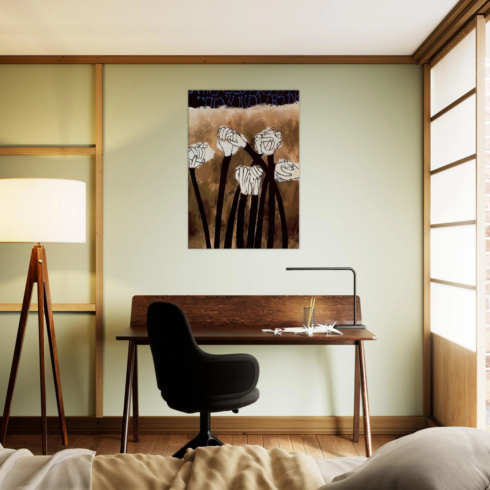 dbe4eb6c-410d-4871-b8f2-e88b048efed5