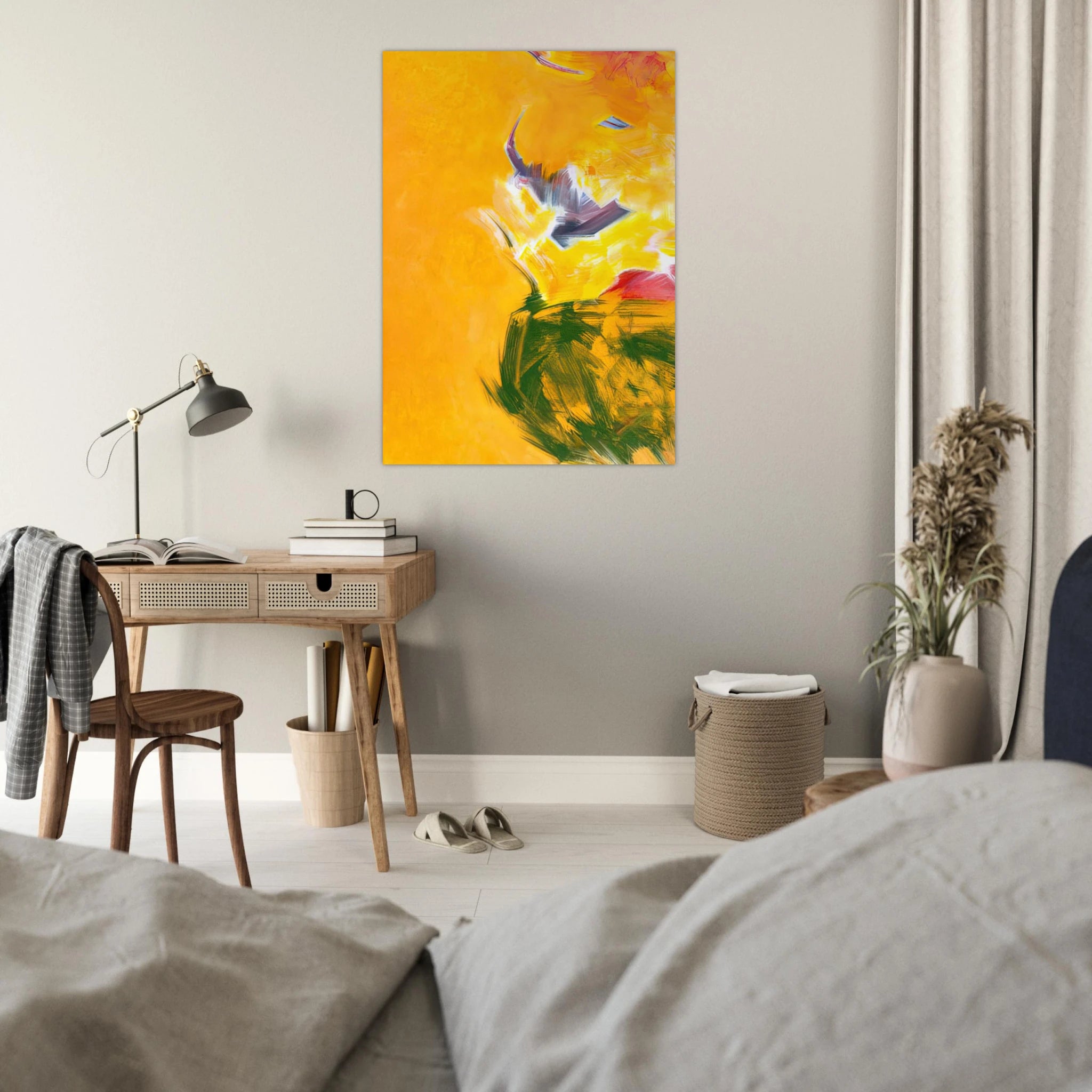 dbe61ad2-fd64-4295-b573-dfa41506e8b7