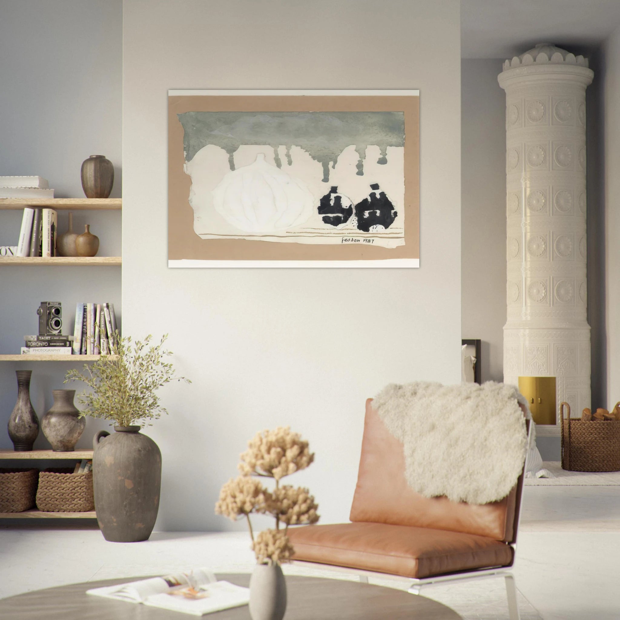 dbeb764e-d426-4ee7-a23b-933cb754bee1