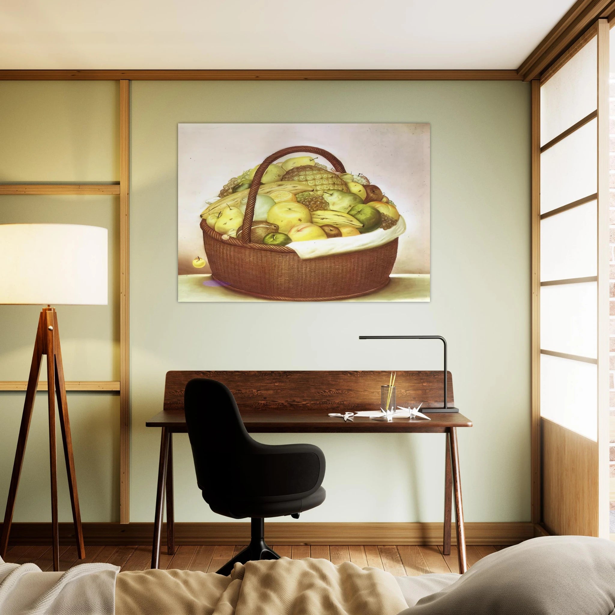 dbeee93b-0d71-4eeb-8c2c-ca6e1103b37e