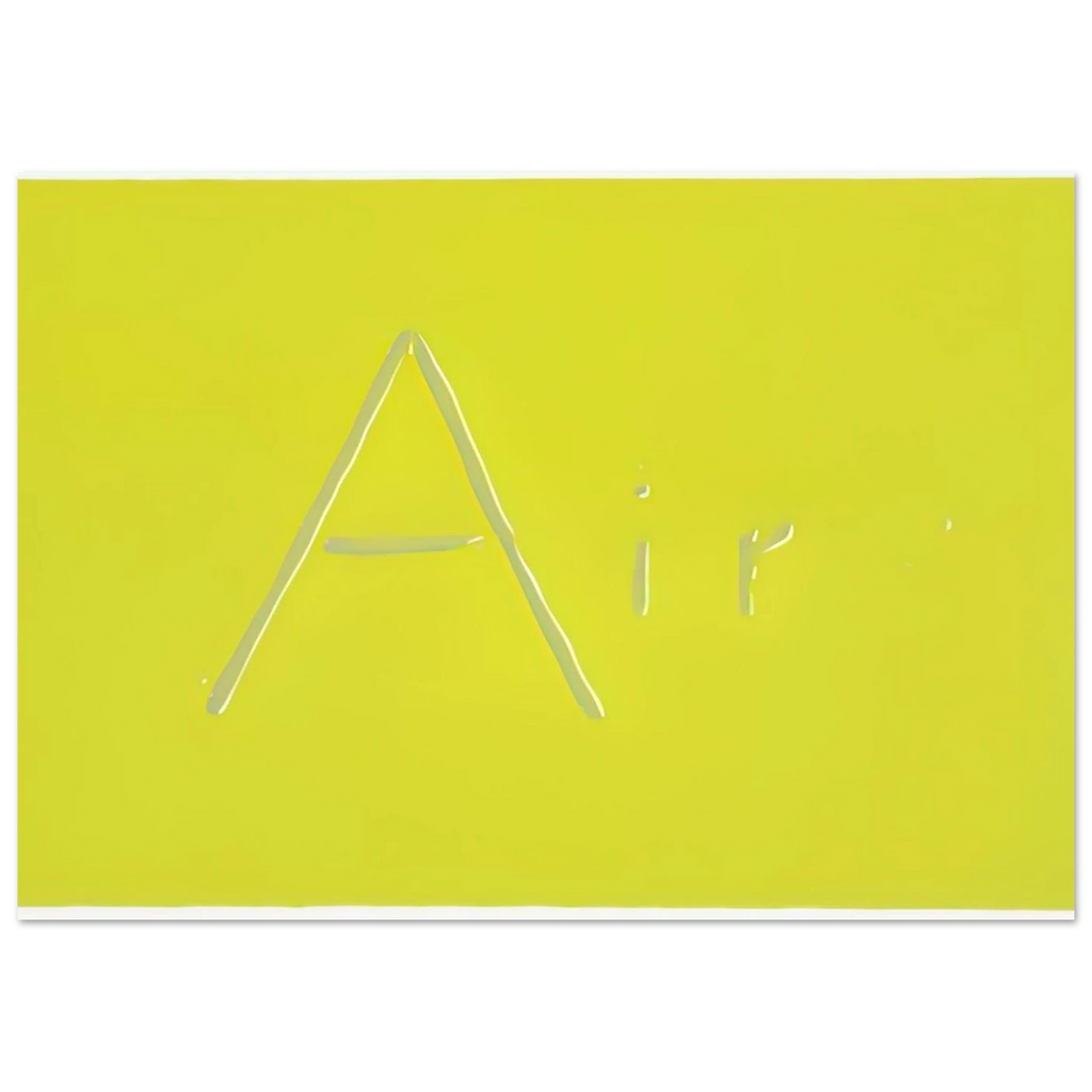 dbf29a9c-d1b4-4766-9426-ae1c0cb20e86