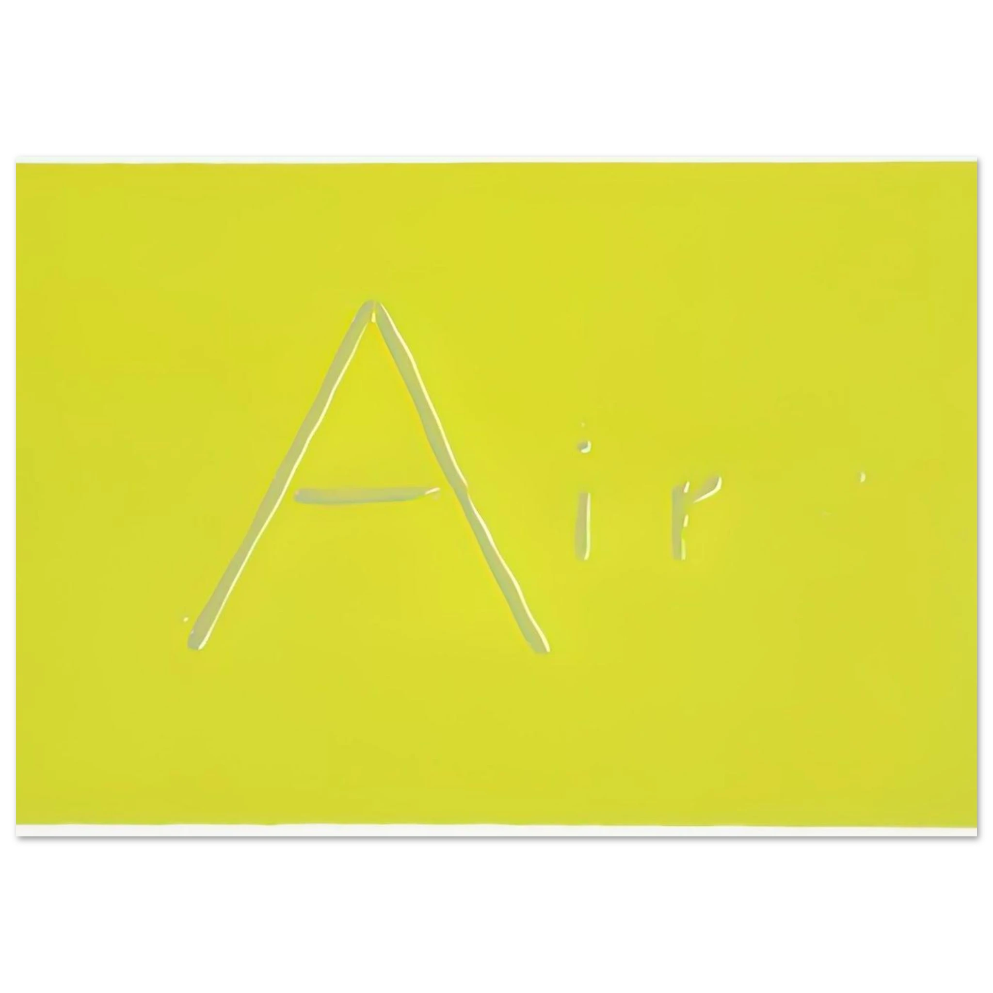 dbf29a9c-d1b4-4766-9426-ae1c0cb20e86