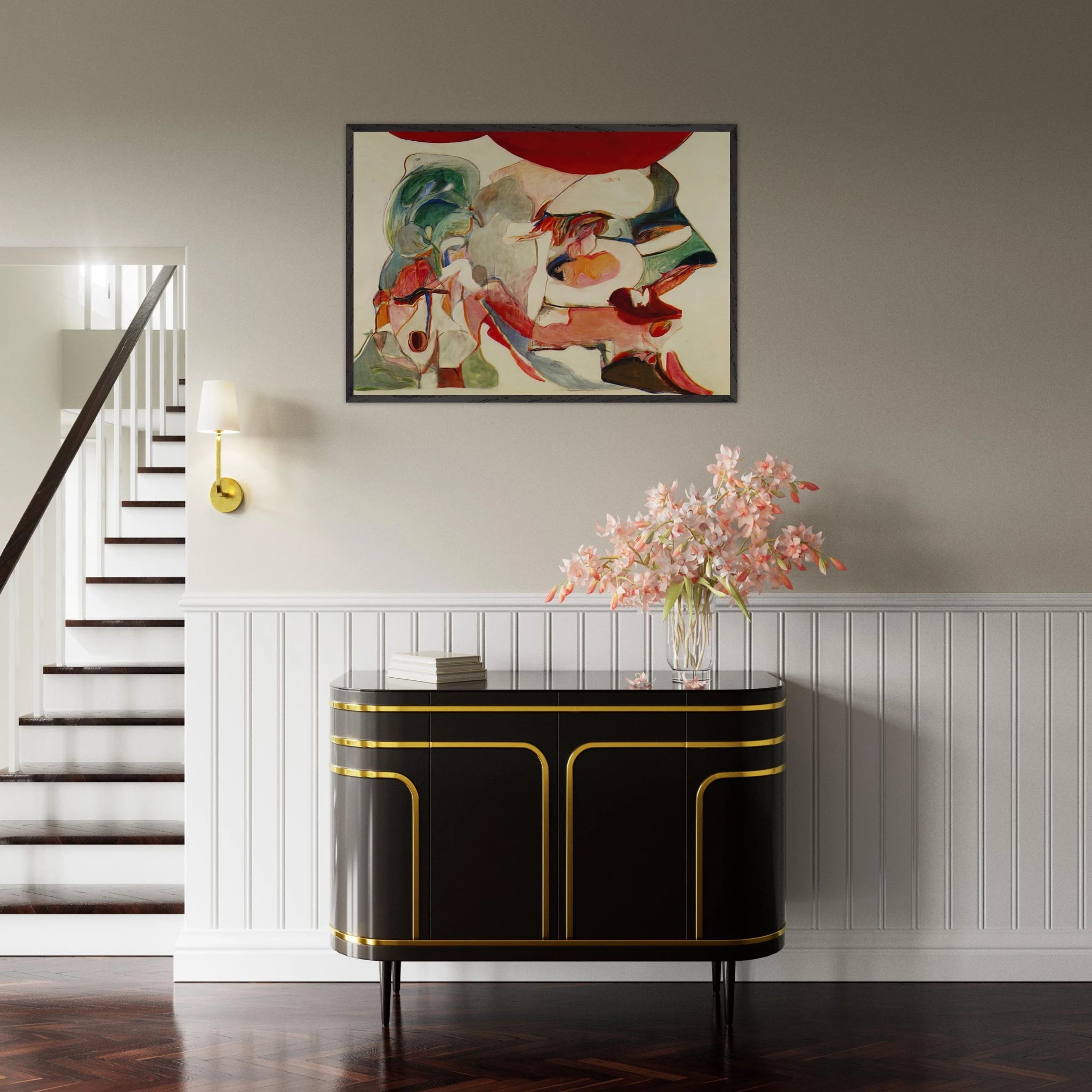 dbfa6378-8974-4aa7-8bee-3c46382de089