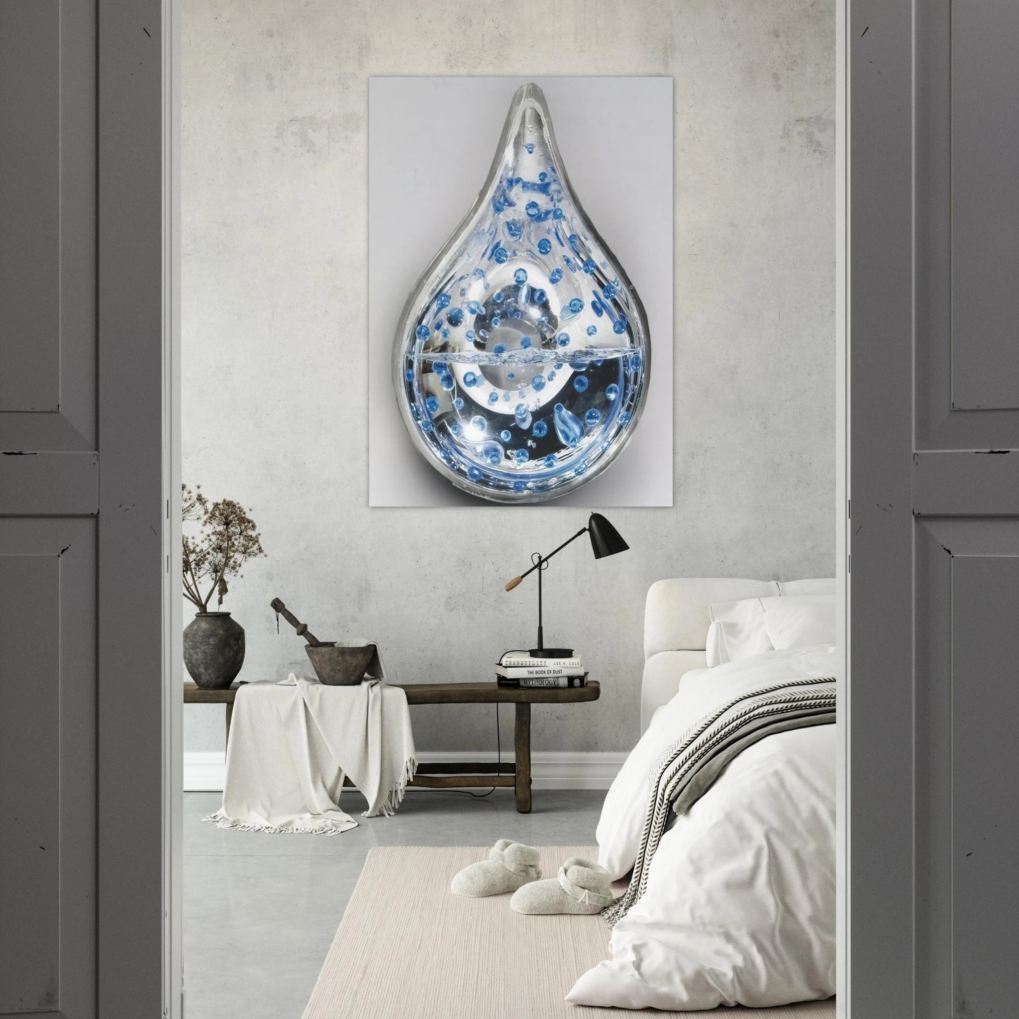 dc006ae5-57ba-447d-9a68-fa322dfe2922