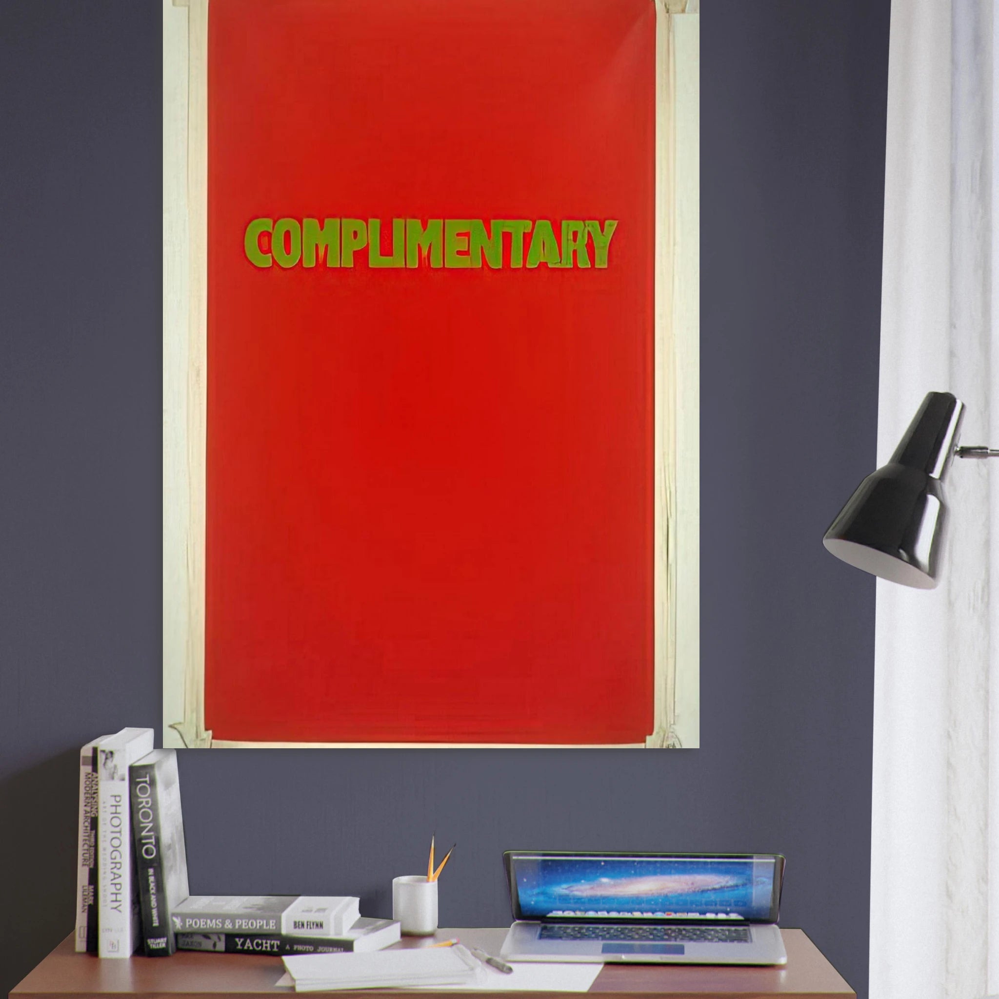 dc104fa4-3a9a-42a9-b64e-c62ca601eb96