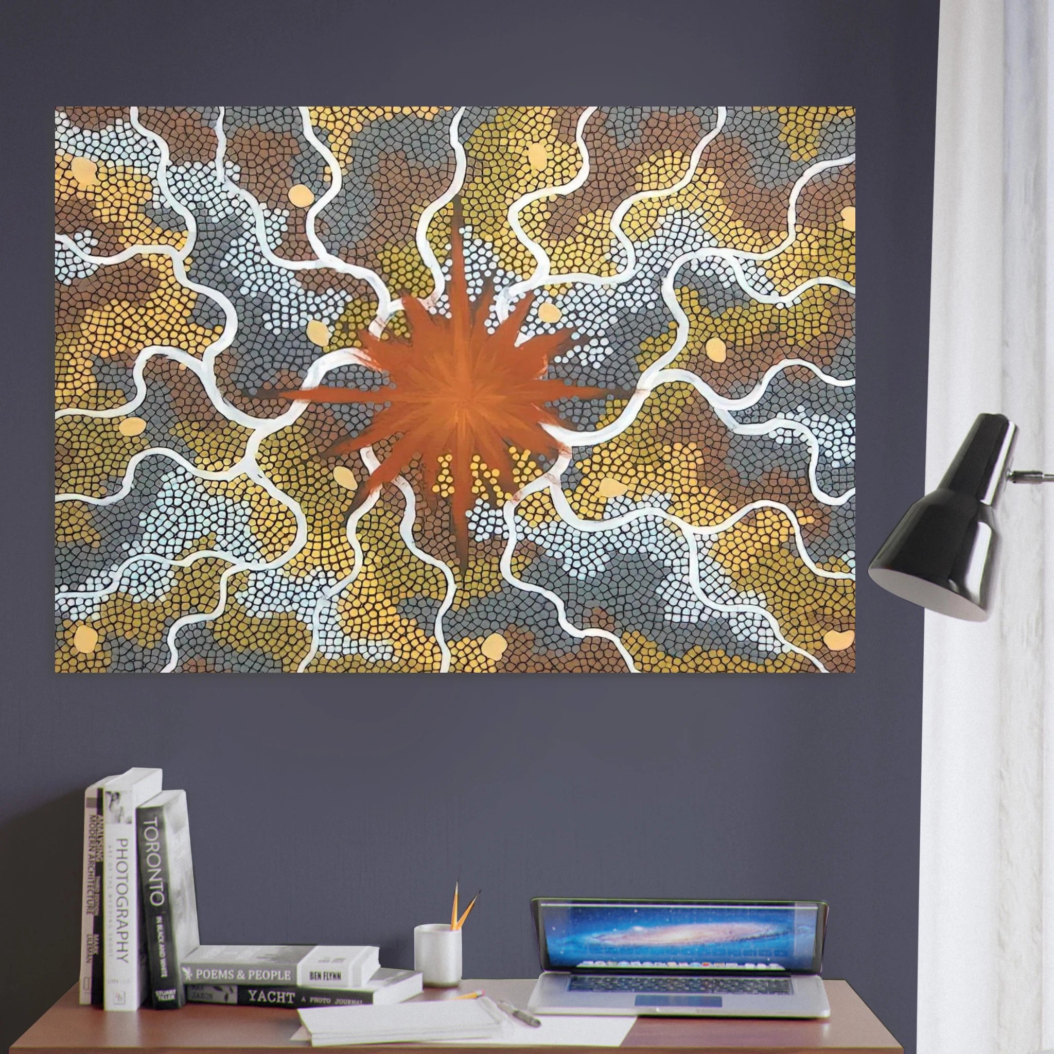 dc110ae5-96bf-431e-baf4-3b39c21584b2