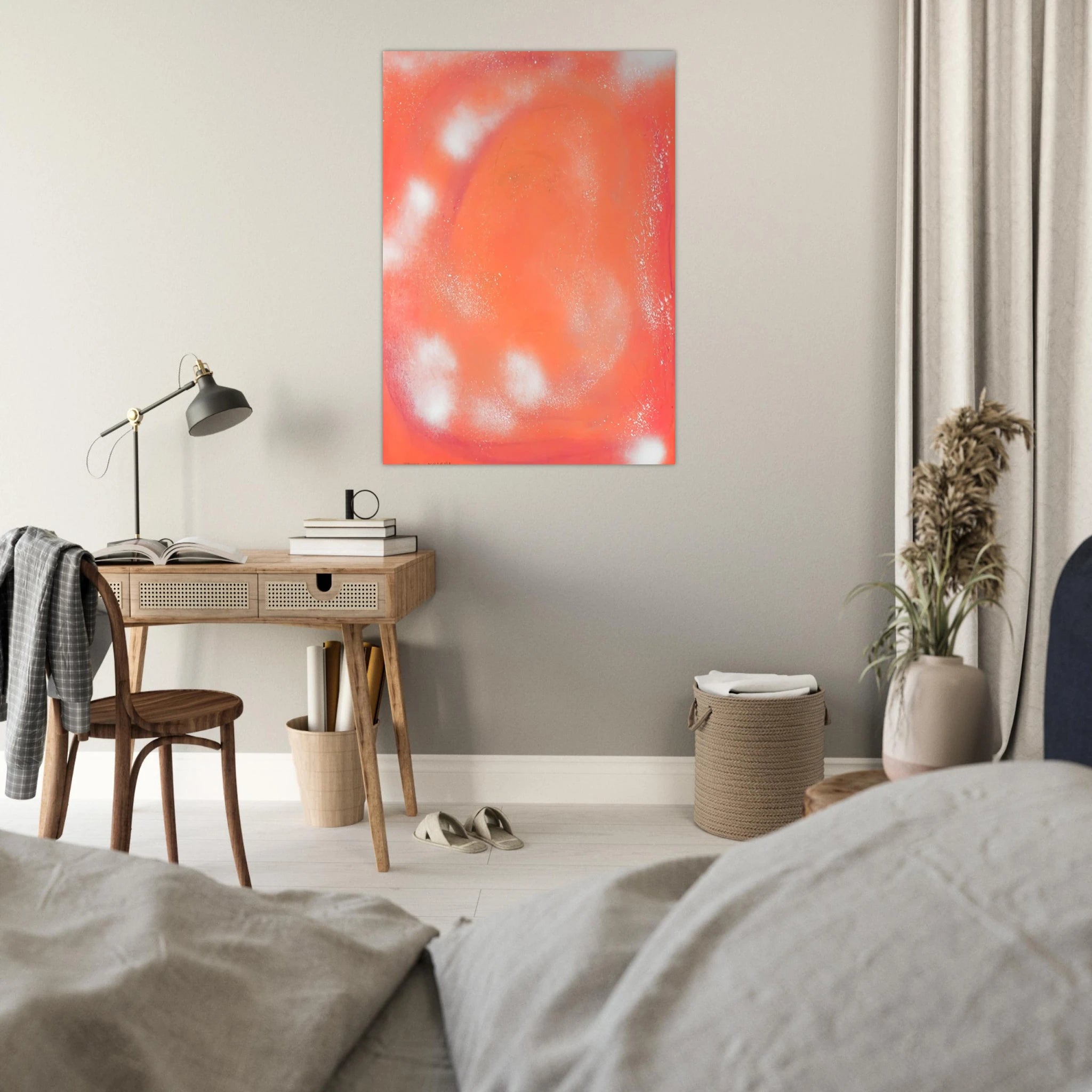 dc1330b3-30f7-46a4-bde5-8d73a21e93e1