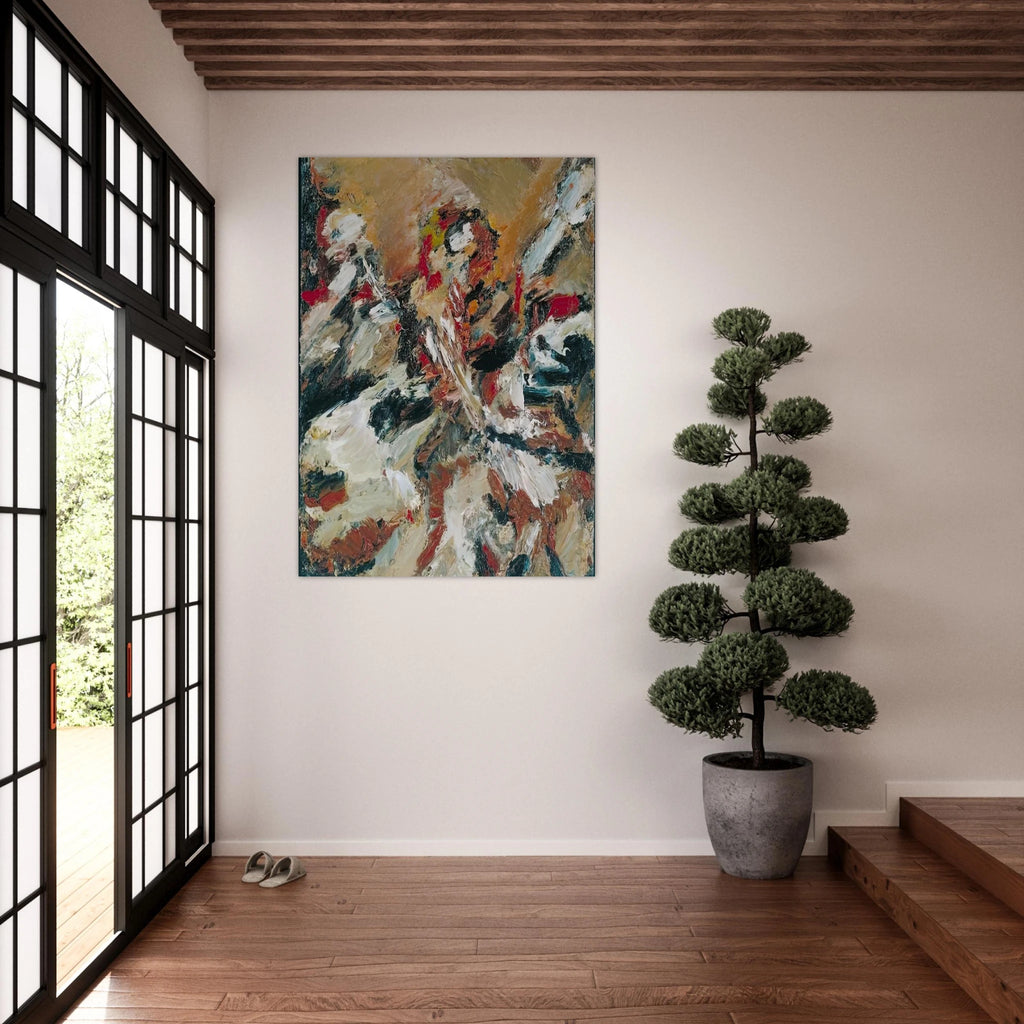 dc1af270-65f2-4faf-b36f-f7a5b6e2442d