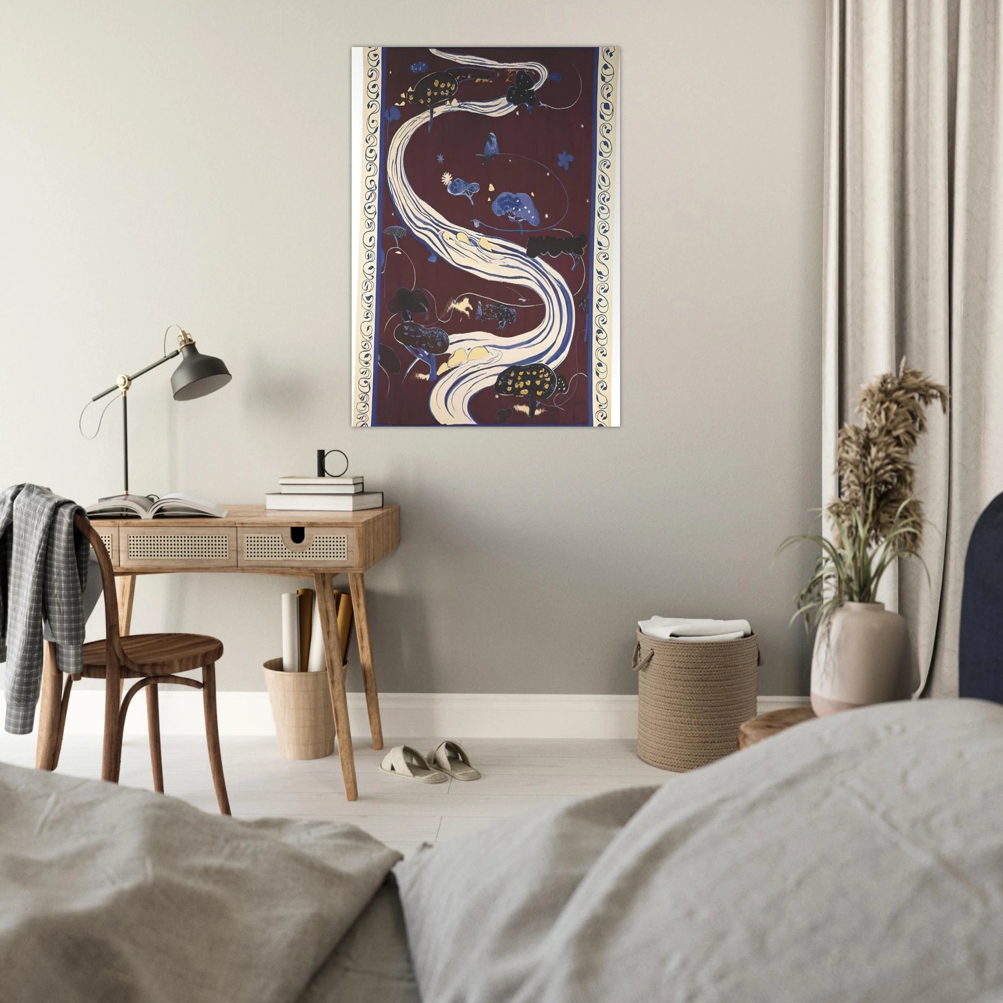 dc216099-8d77-475b-b67b-5e4f04f02457