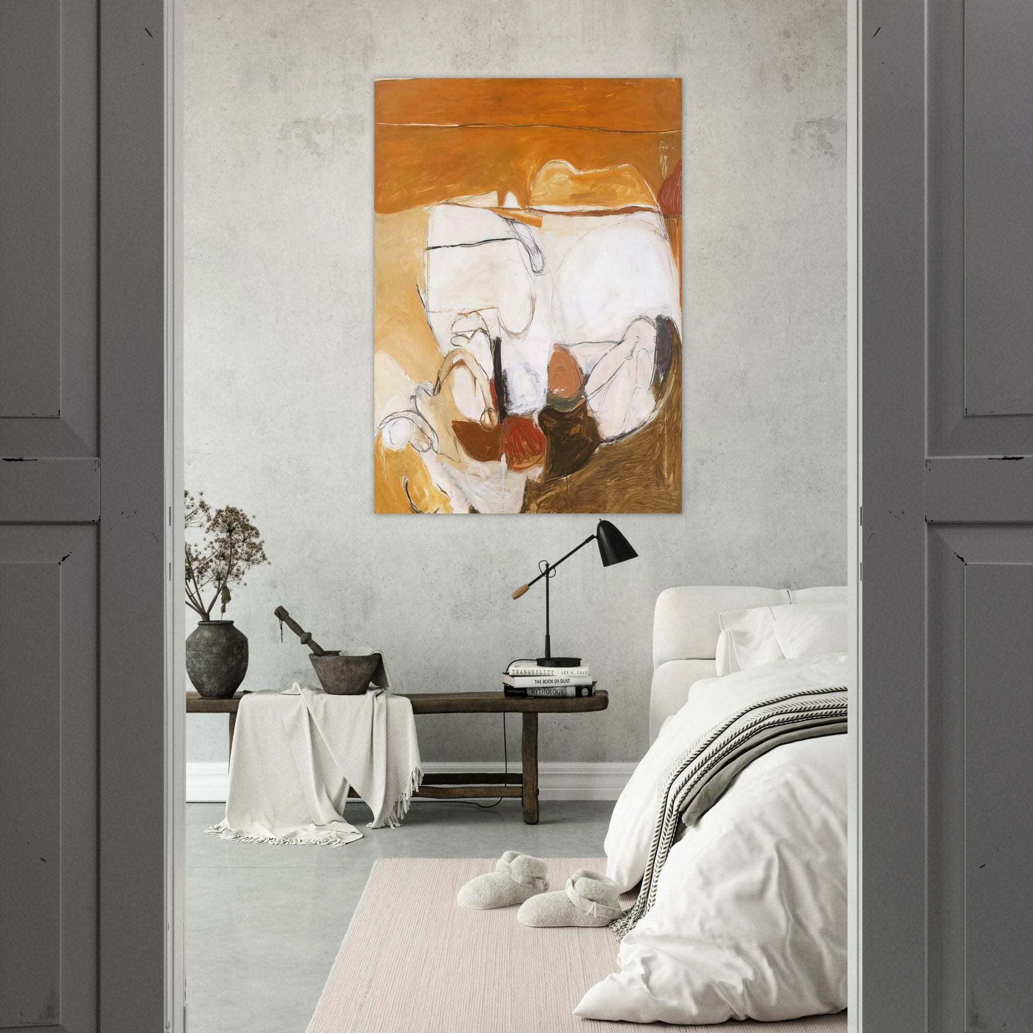 dc28c0c8-64eb-49f9-a9d1-52fa7612f2dd