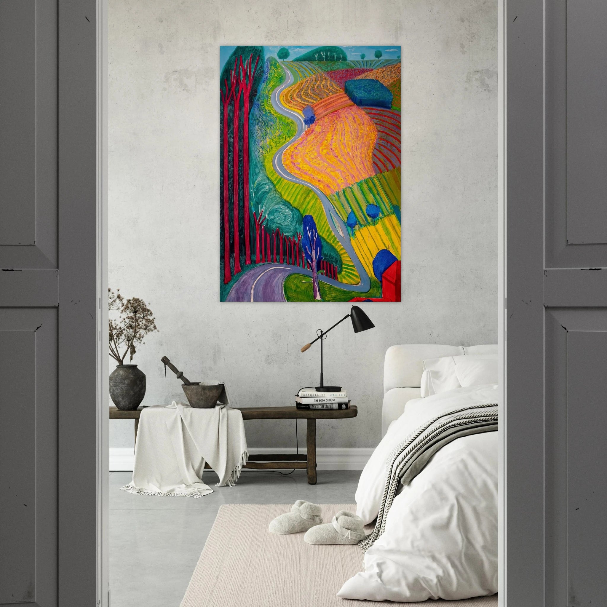 dc349285-b3ea-403a-b5d8-b2b9a7a18f72