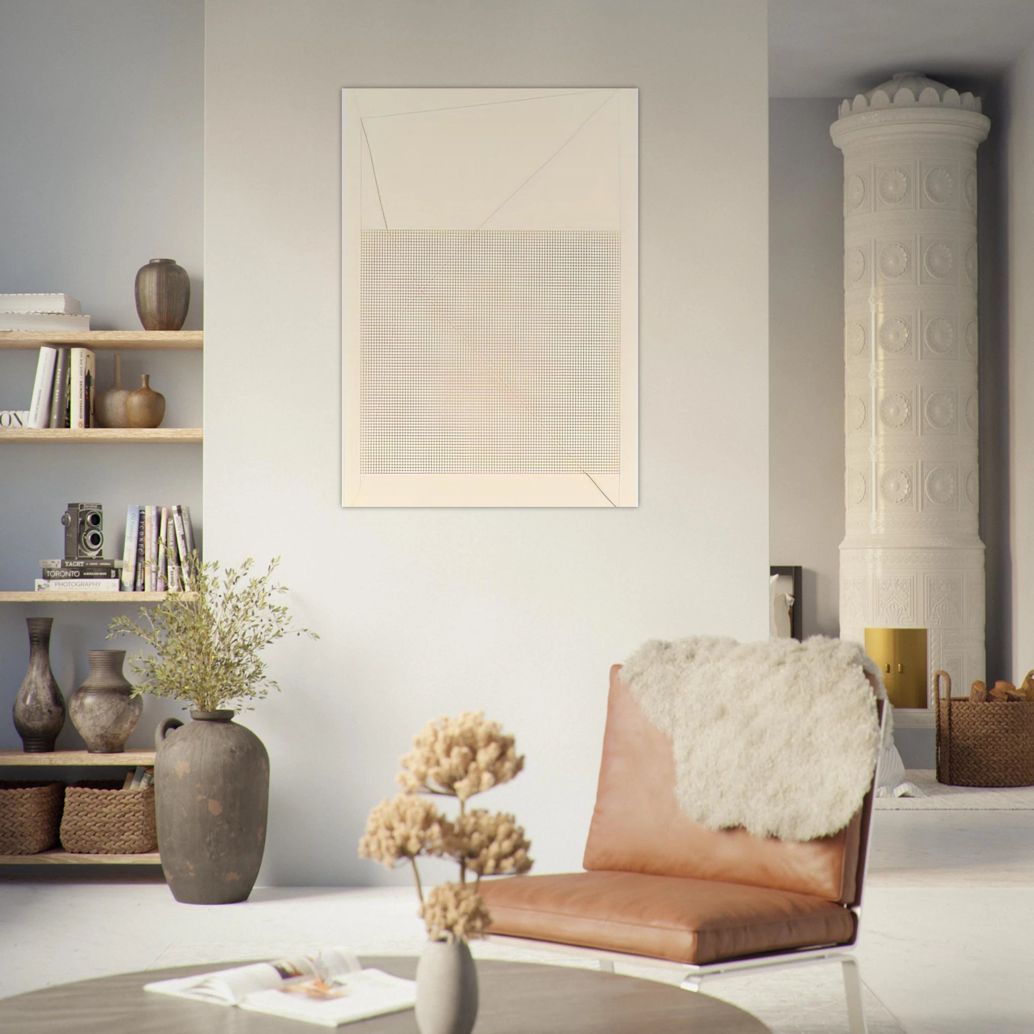 dc35de86-647e-4069-9e7e-68534d90b107