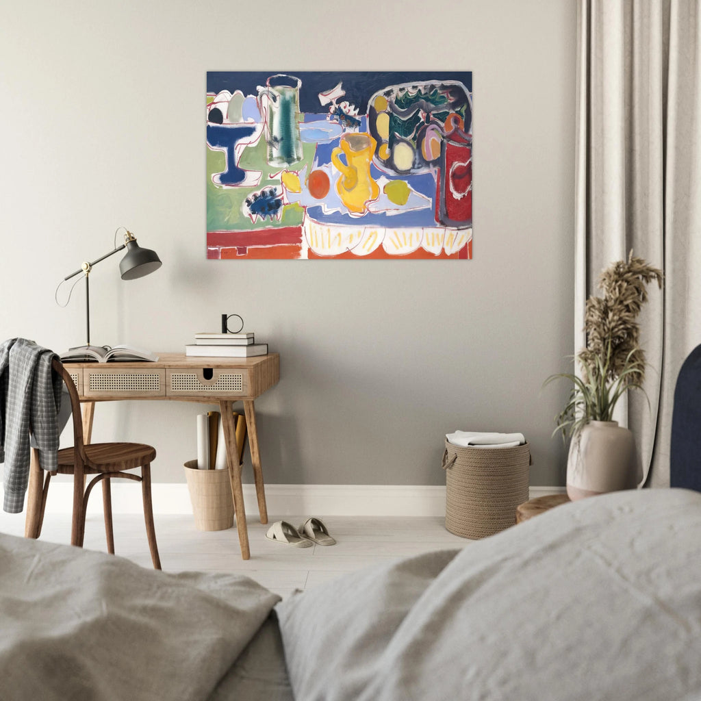 dc38a241-92a4-4e35-b605-caa808938cb9