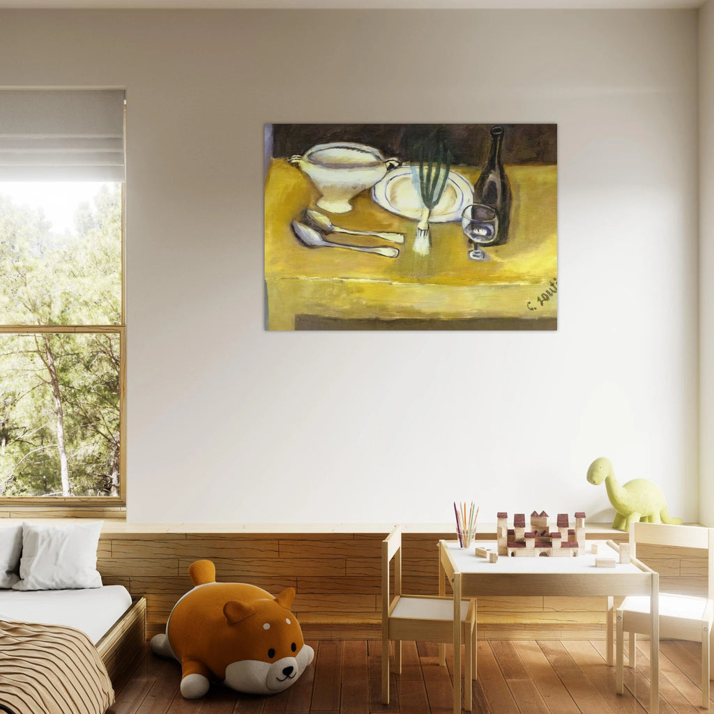 dc45ad96-2f73-4955-a806-ae7ce6a74af2