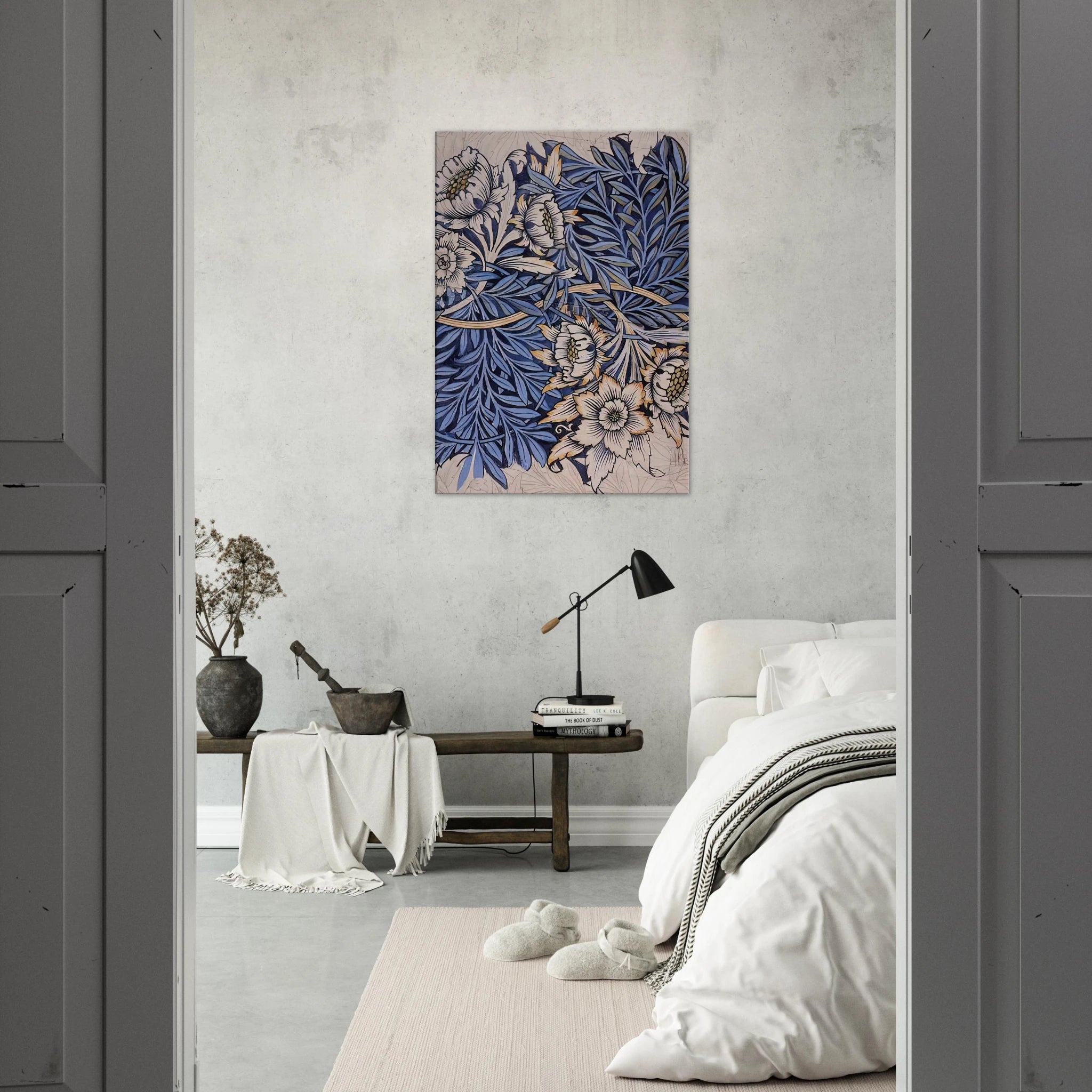 dc47b6b1-0be8-4b20-a718-da6344c852e8