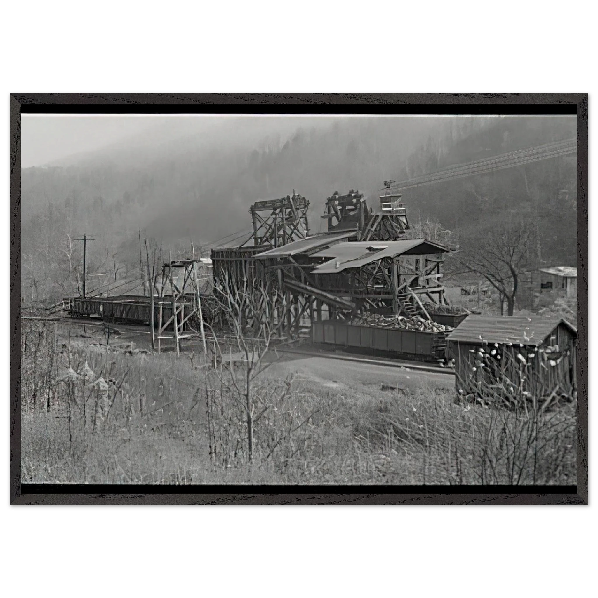 dc482e15-ce0c-4d52-9e53-c462b8466d01