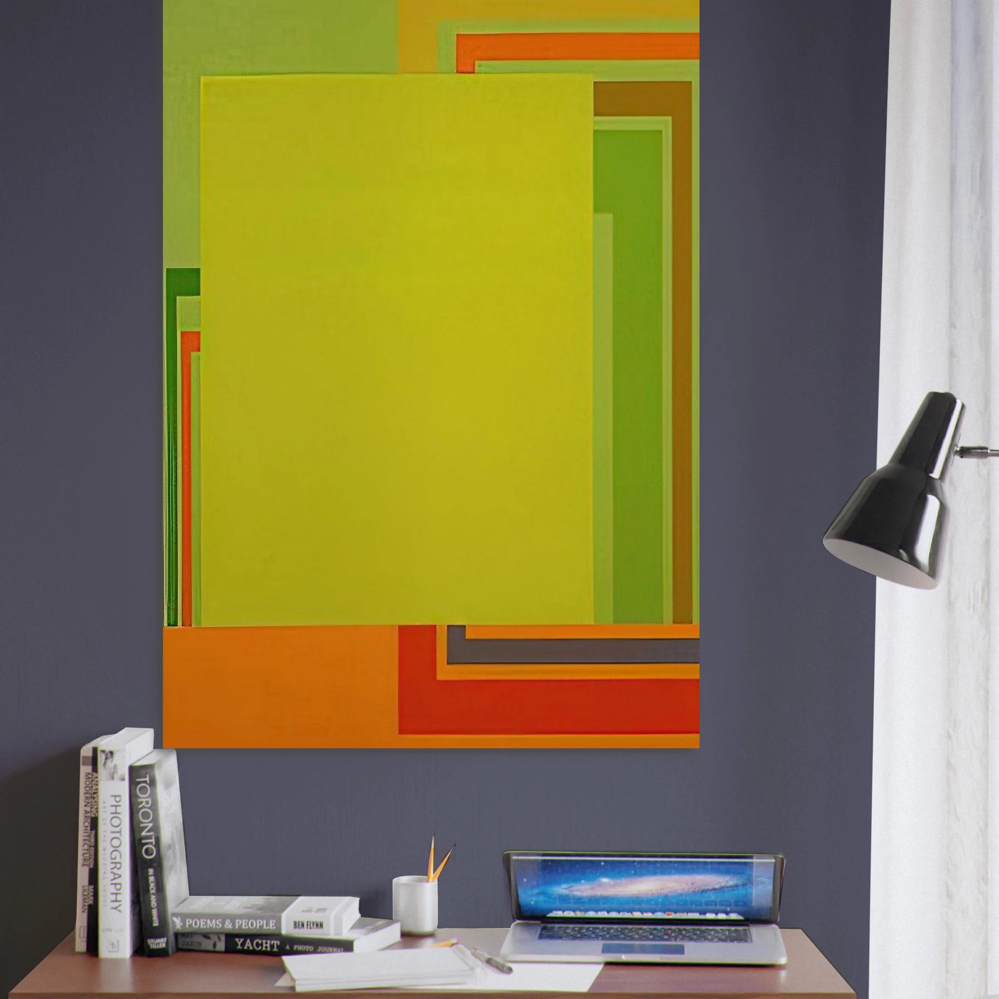 dc4e95d3-cb4a-401a-ab71-be883eacc38d