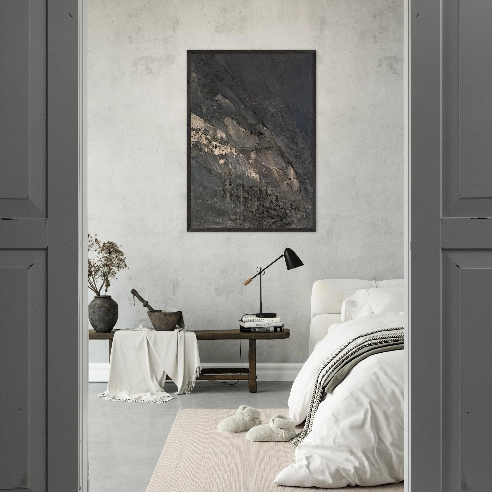 dc513901-889f-4aaa-9d93-8479c15e6c98