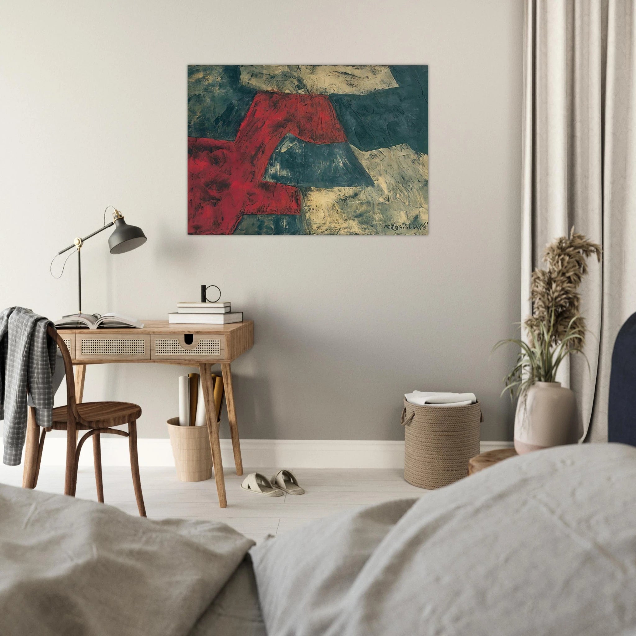 dc53743c-bb3c-4d5b-8ecf-2e8fc8b9c5f5