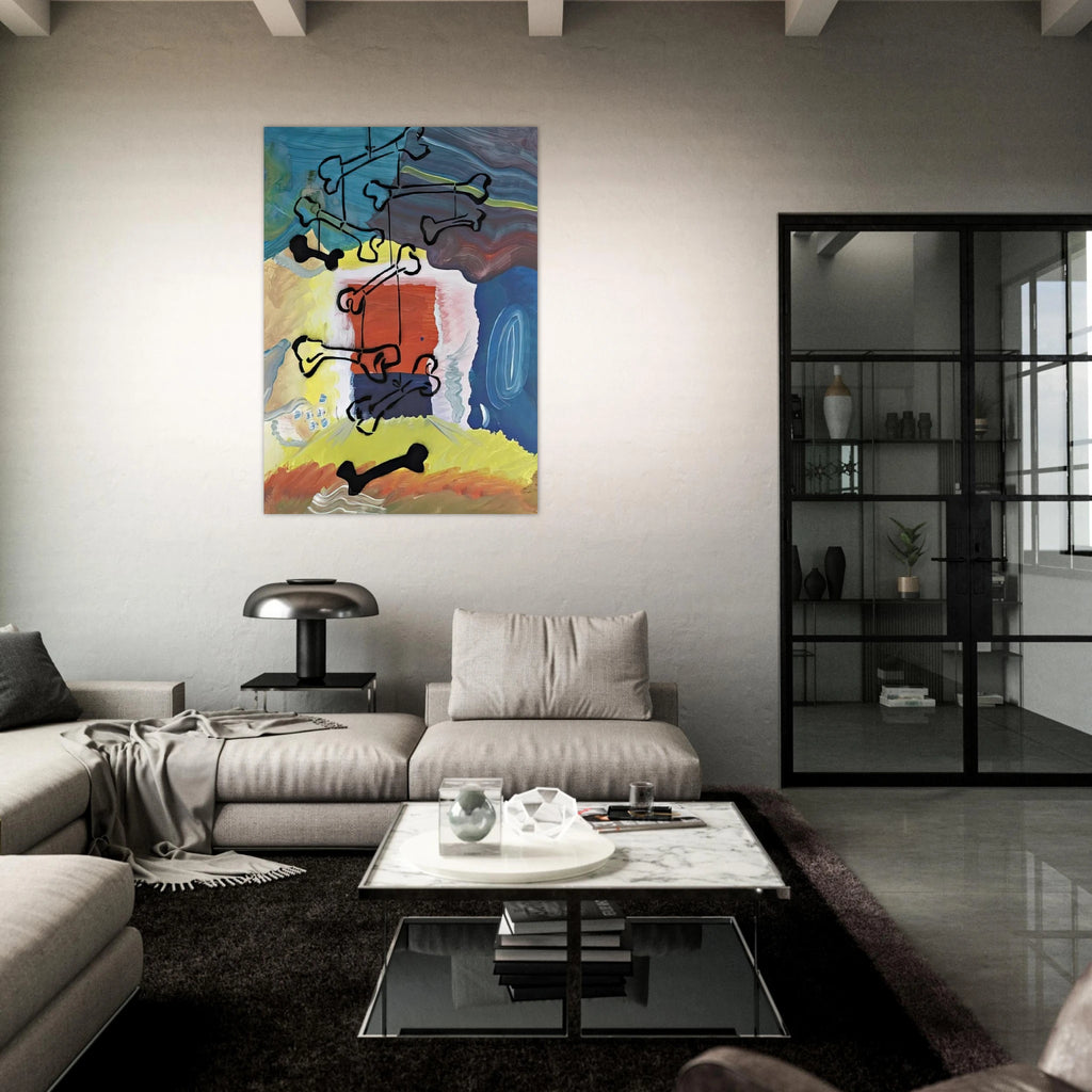 dc544ab3-abe0-4d58-93ee-25a78e36753e