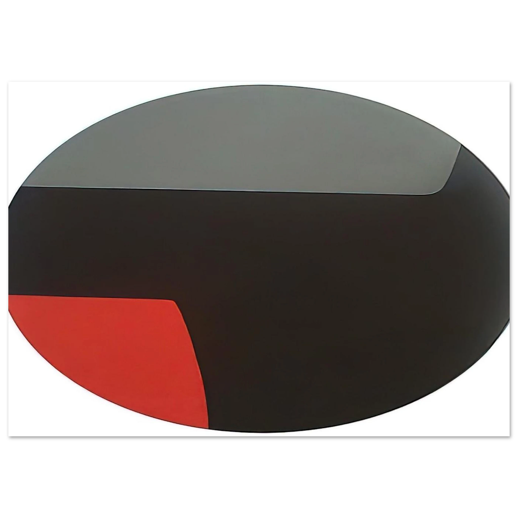 dc55ac6a-8b75-462c-a469-90a84f905242