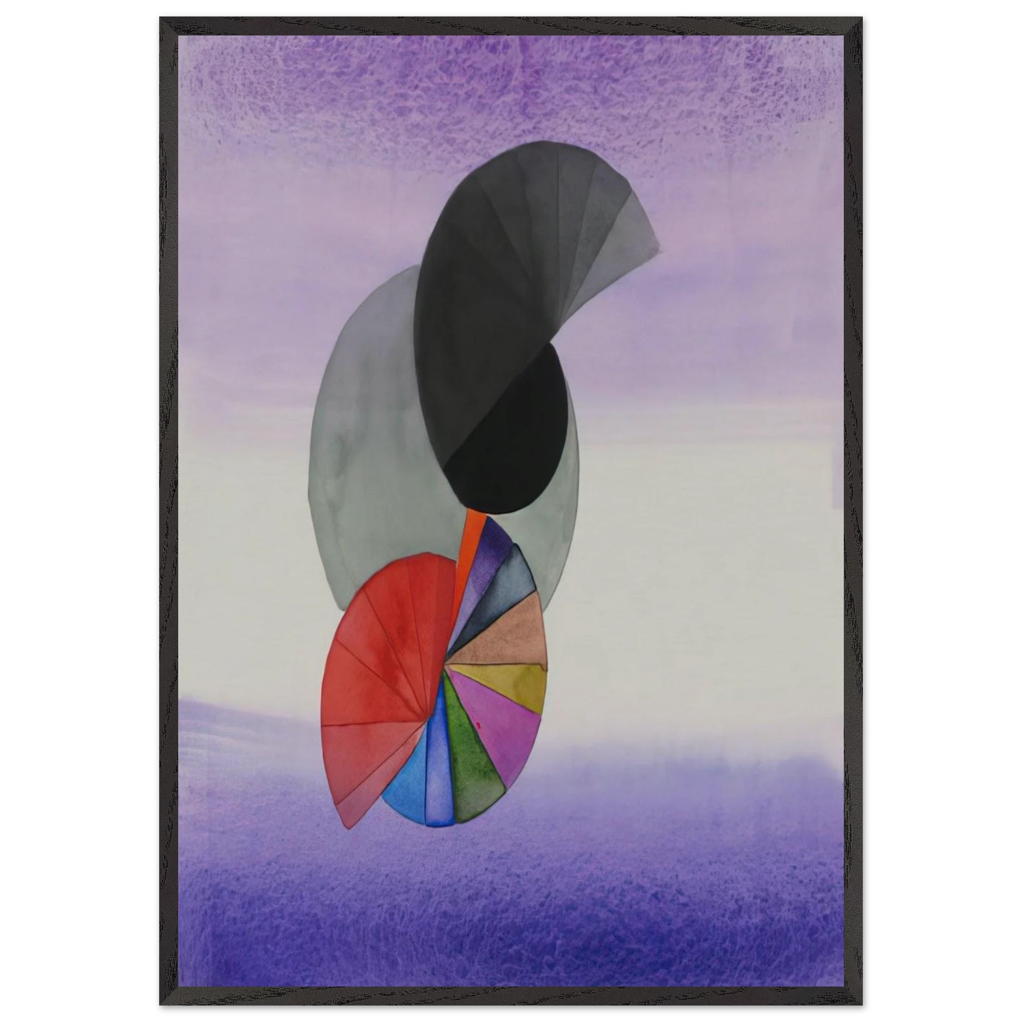 dc636068-c7ad-433b-93d3-2f3c52f9b191