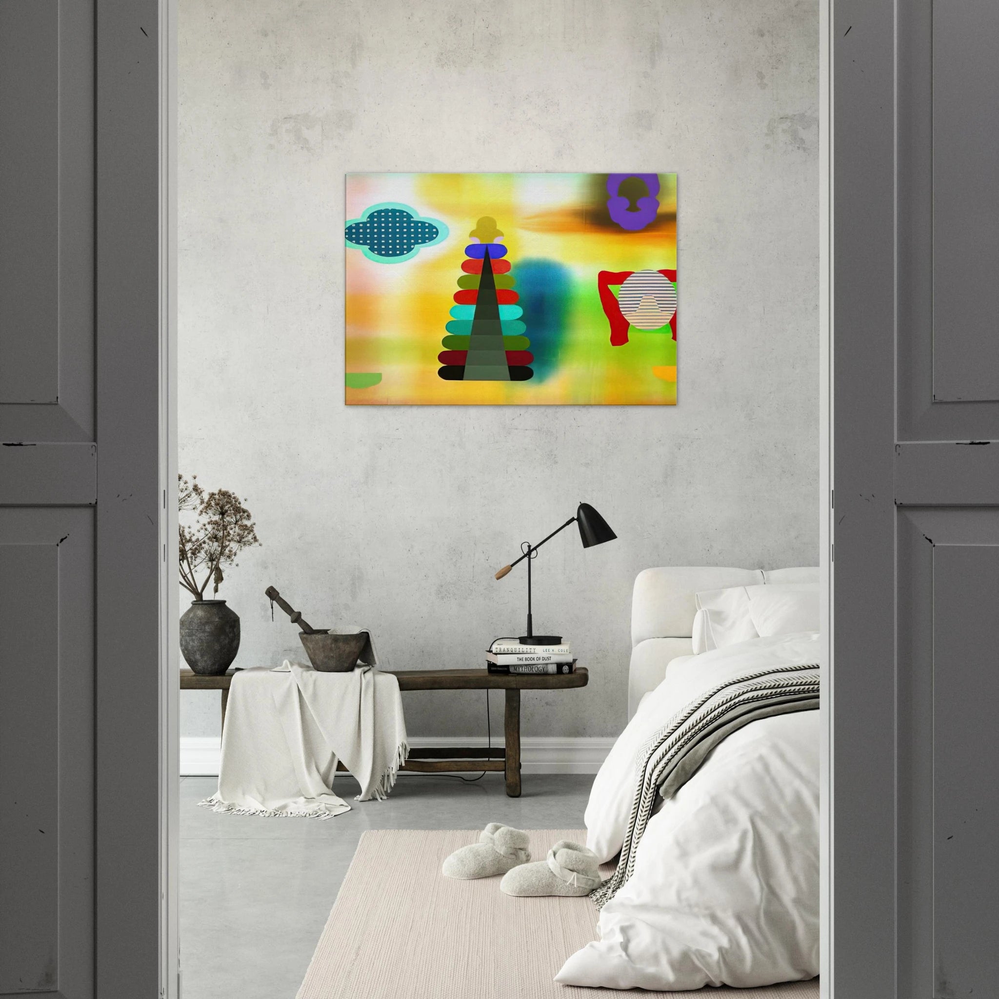 dc638d22-2542-4b55-9e91-33d6b89fadfa