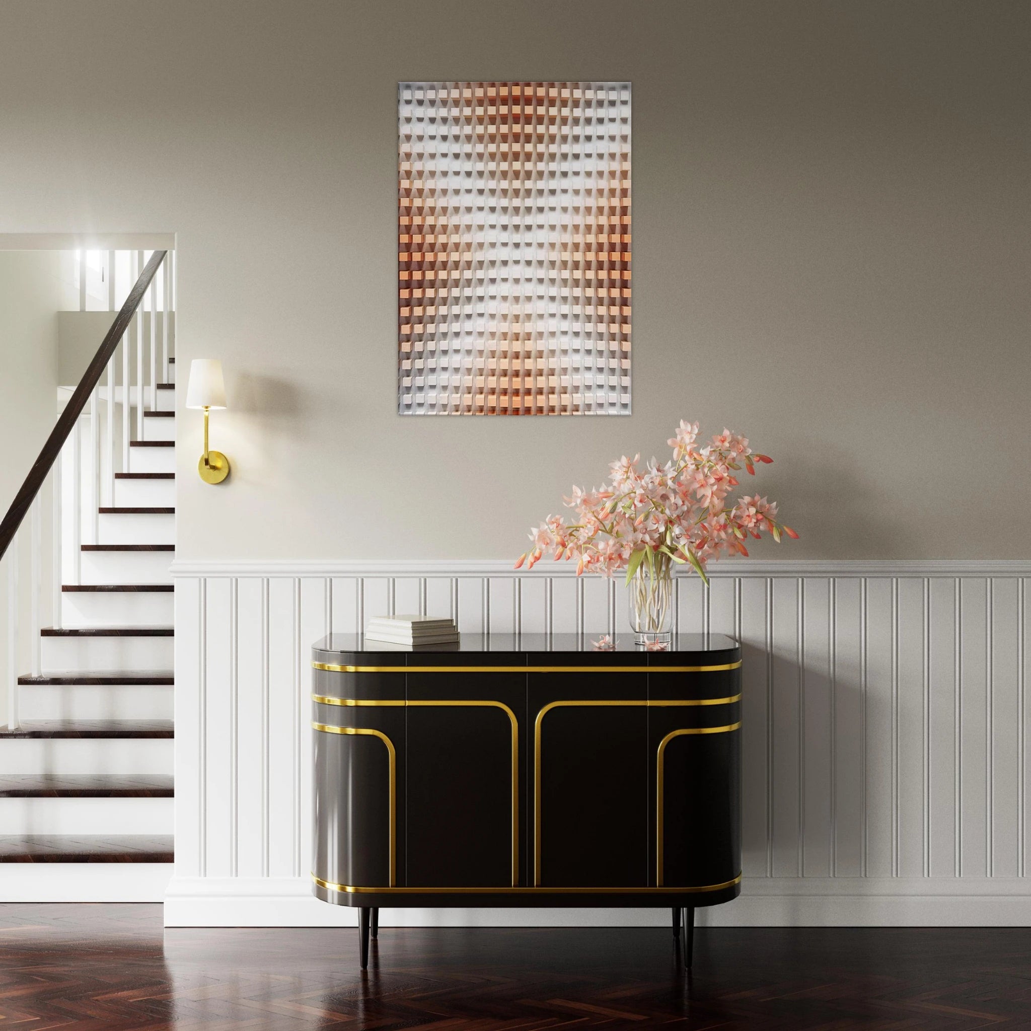 dc64073a-4887-4f61-ae2a-7f1135ad5155