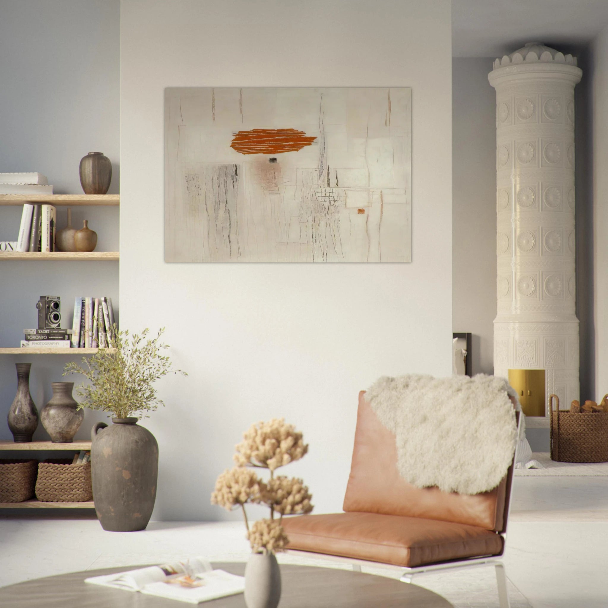 dc727a6b-6bd9-4528-bd83-e55fbb7365e1