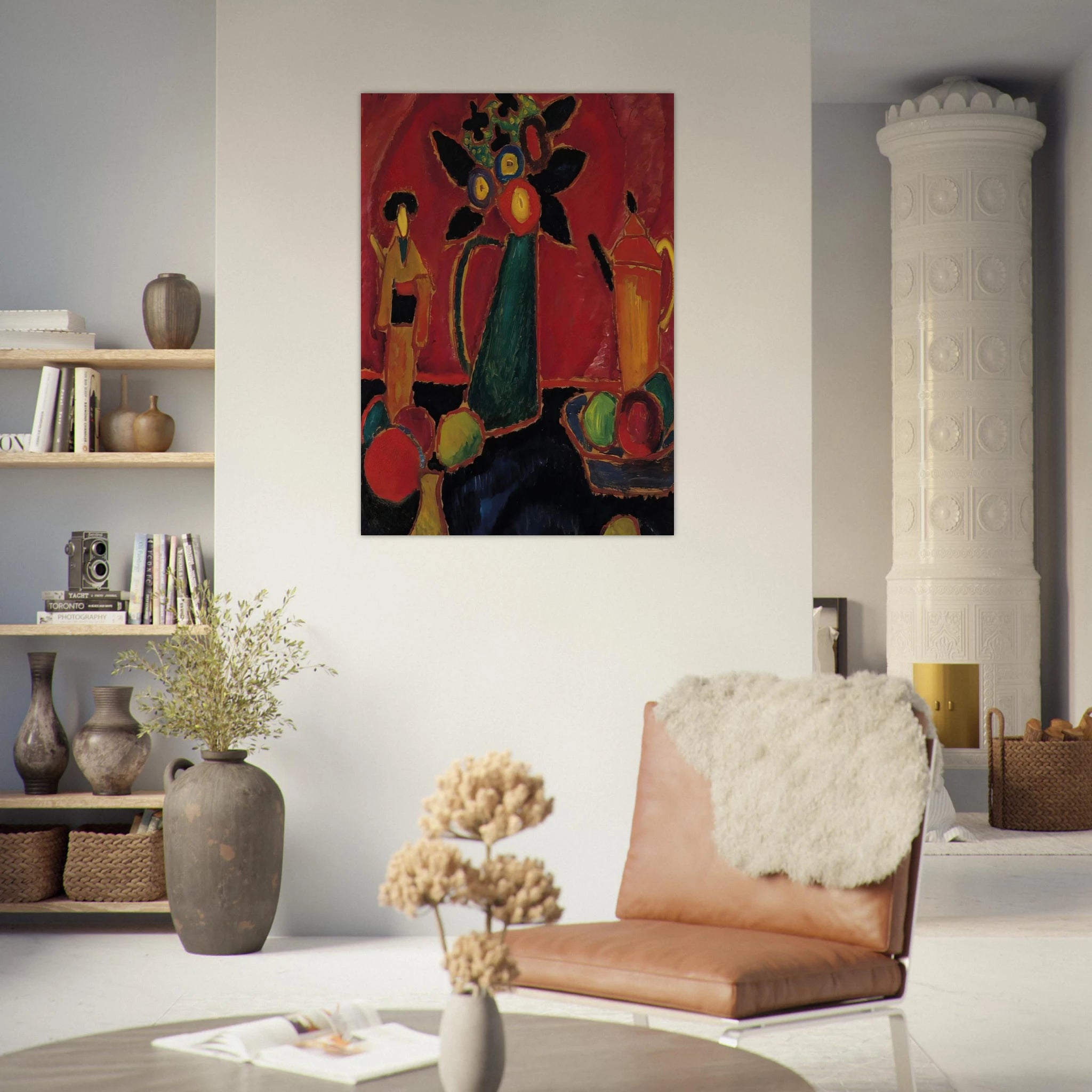 dc7371ed-5a75-4924-8700-c9ba44b7f033