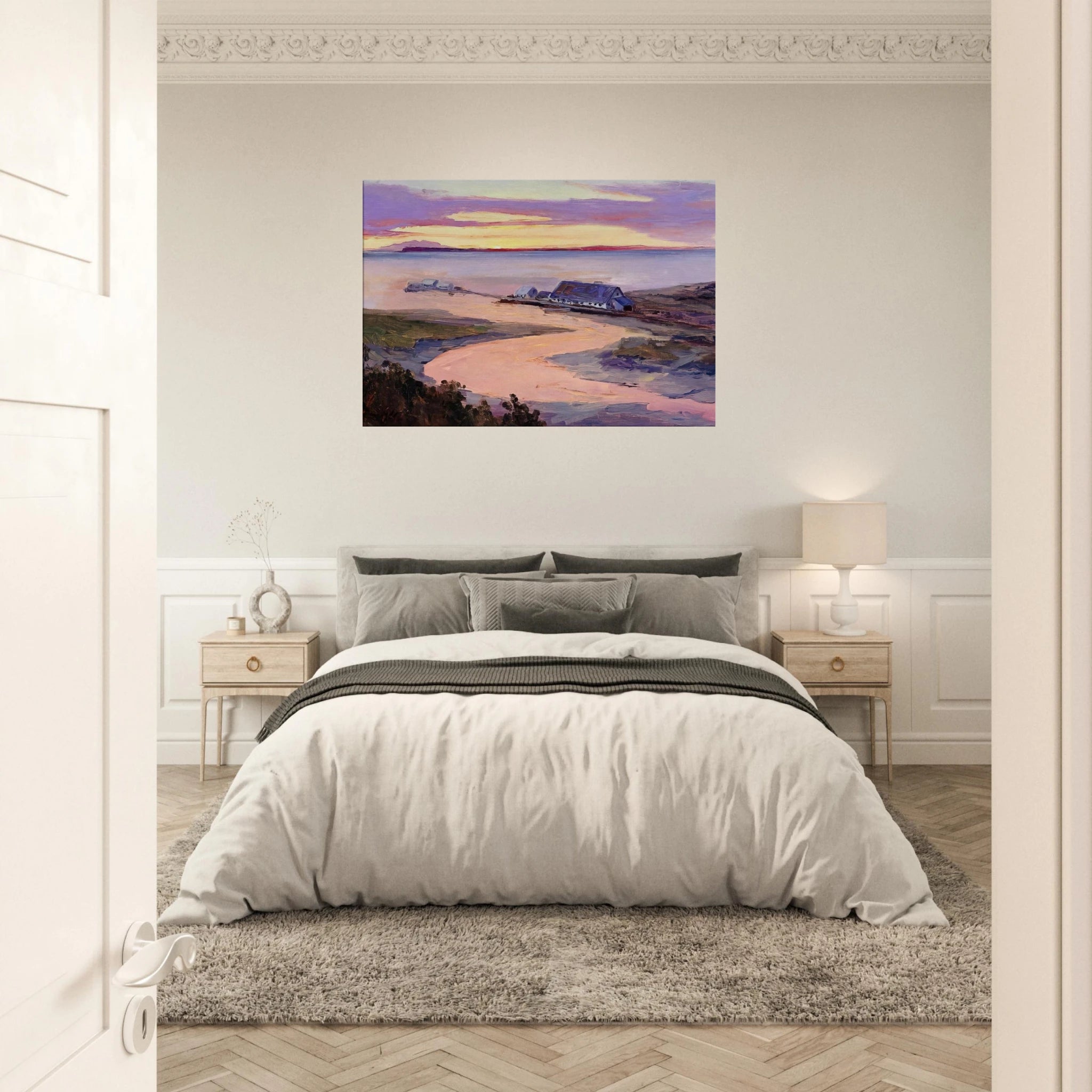 dc783161-ceb4-45a0-be36-db13b290eab9