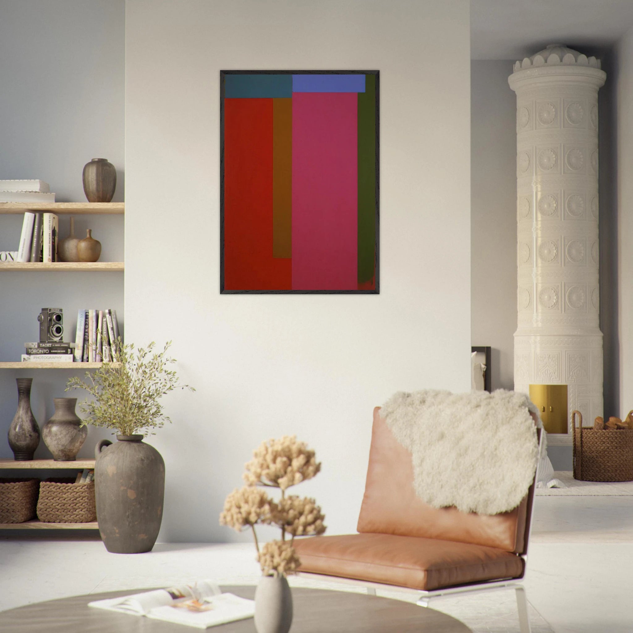 dc7b7d1b-a228-446b-980a-5619e2c55a91