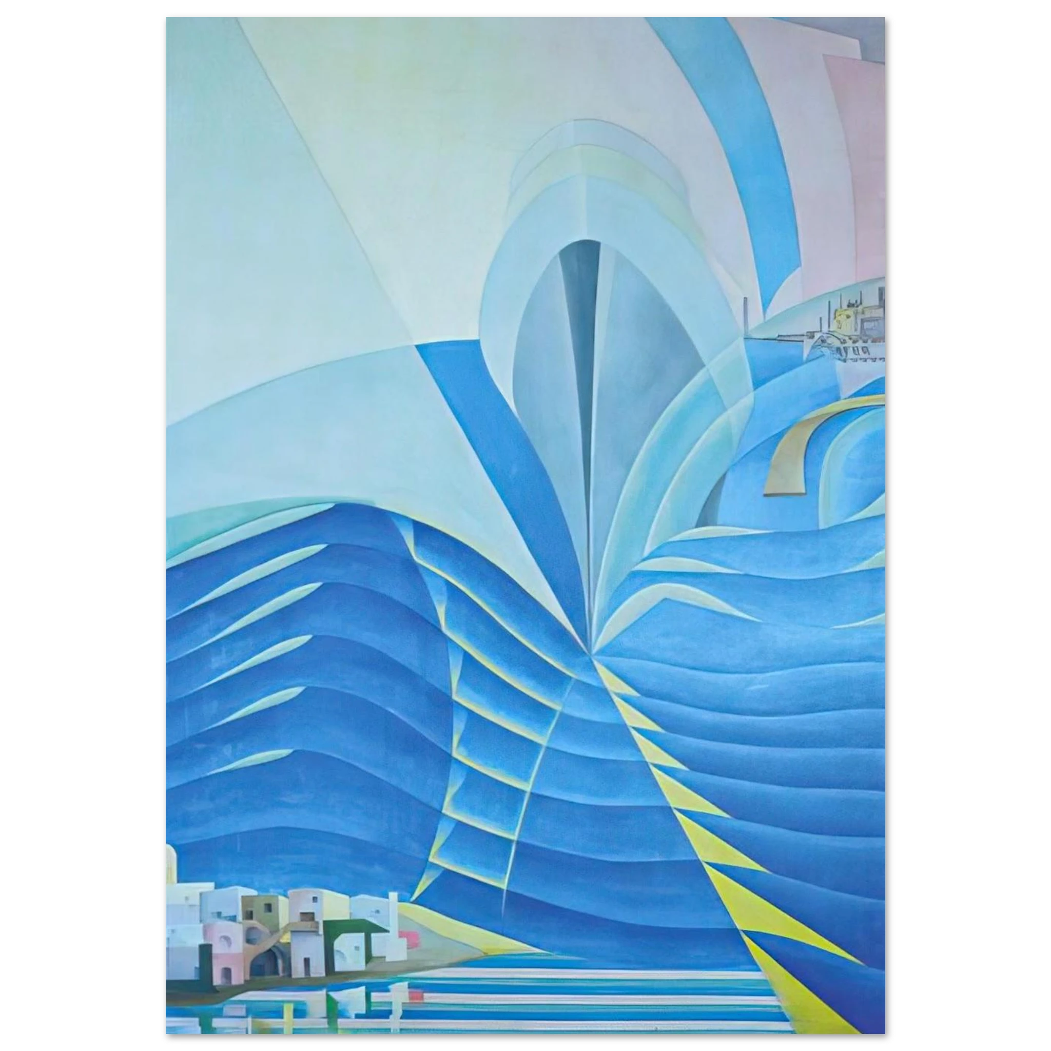 dc805558-77d2-4d71-adfc-62450c673aa1