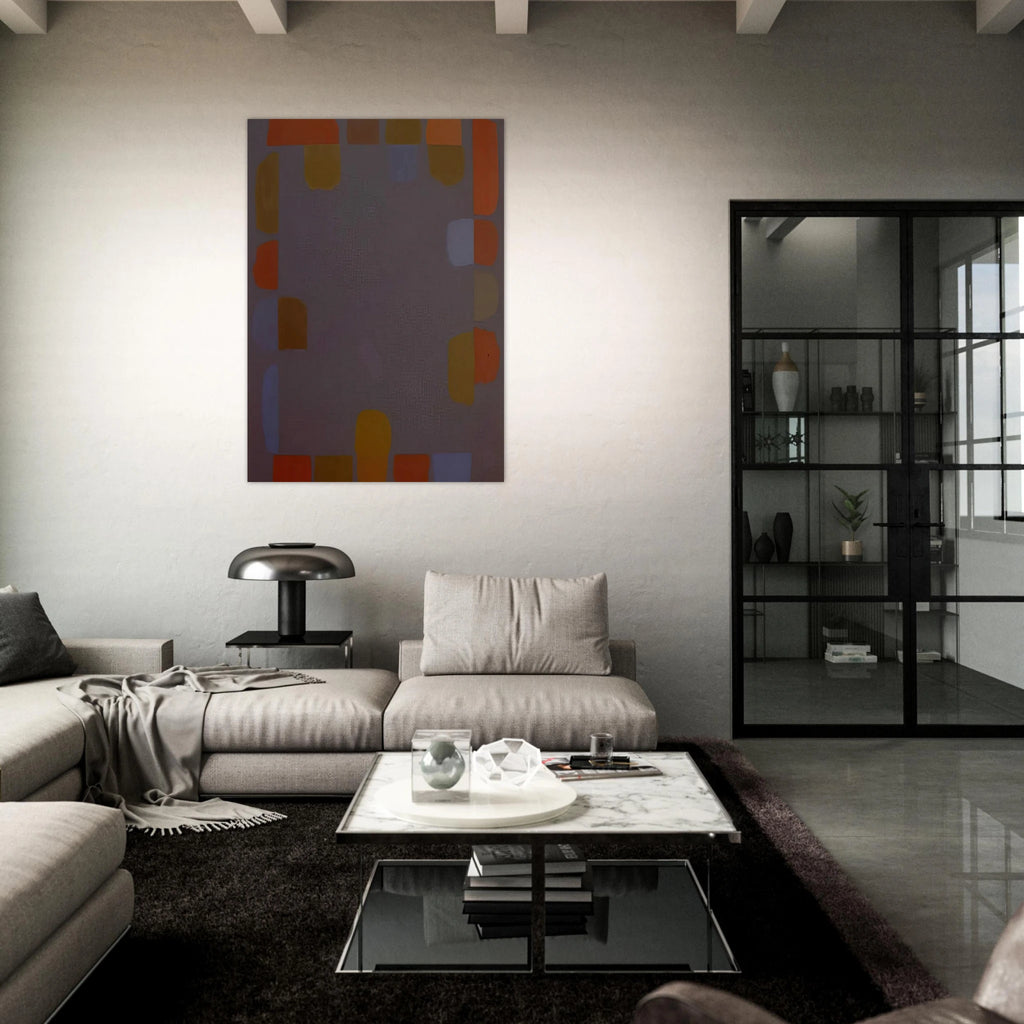 dc84fdf3-aa26-4447-8a36-0b0cbd440681