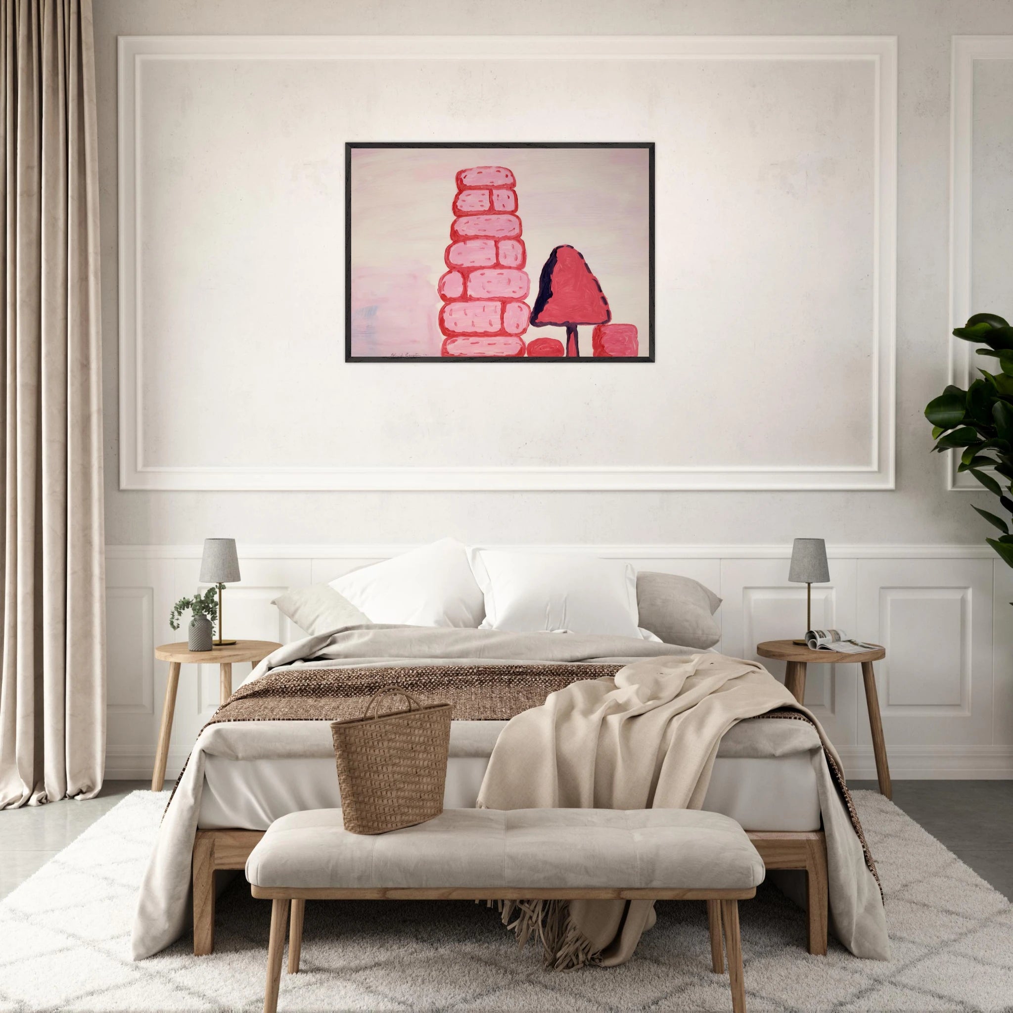 dc862c01-0065-4472-89de-1229209932c9