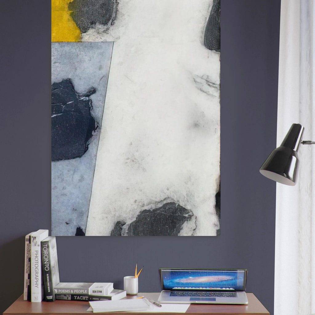 dc8a99a8-fdce-4c72-a6e4-6aaeaf3da1b5