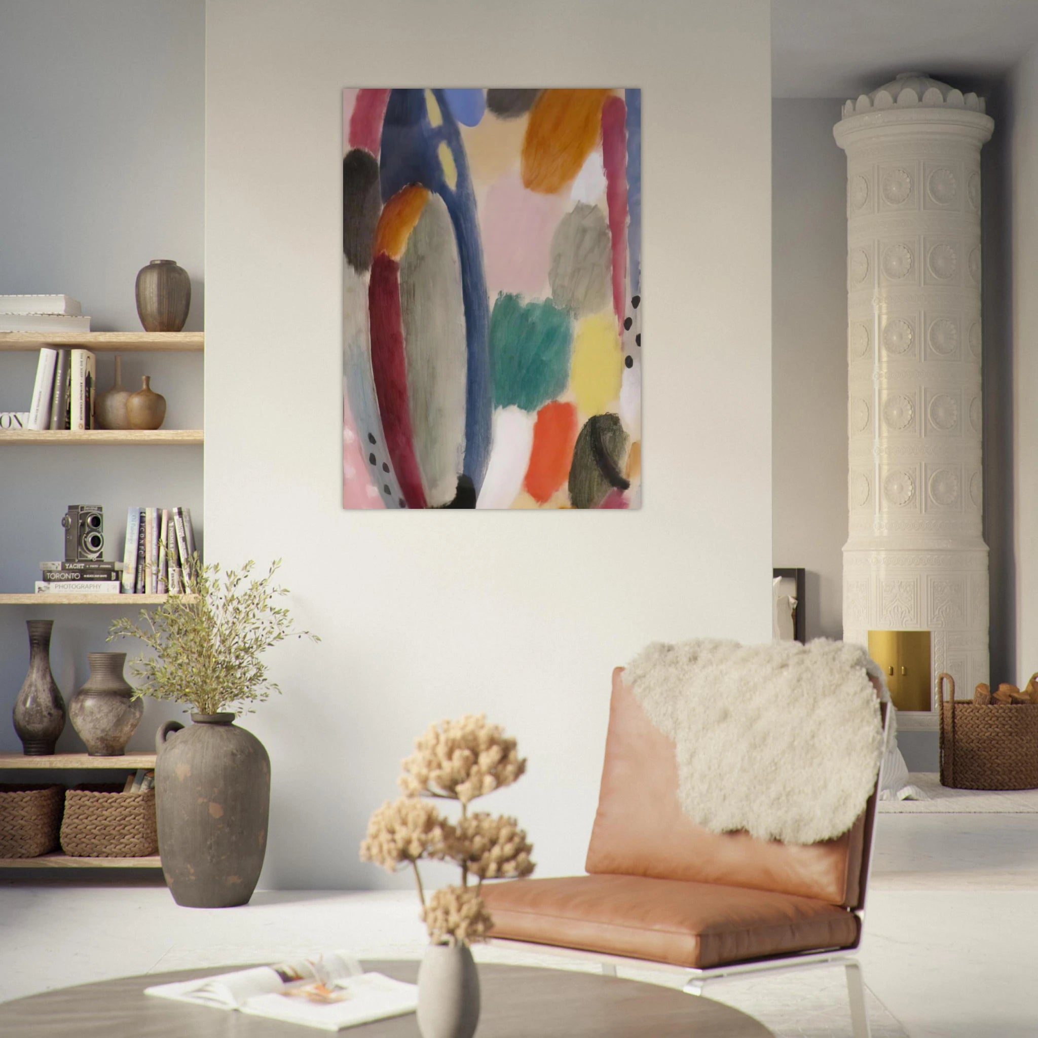 dc8c1bde-e19c-4a0c-833e-b3368ce8de51