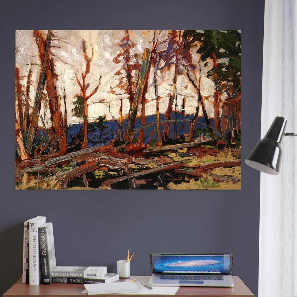 dc8eb1af-4941-458e-81a0-b802e253003d