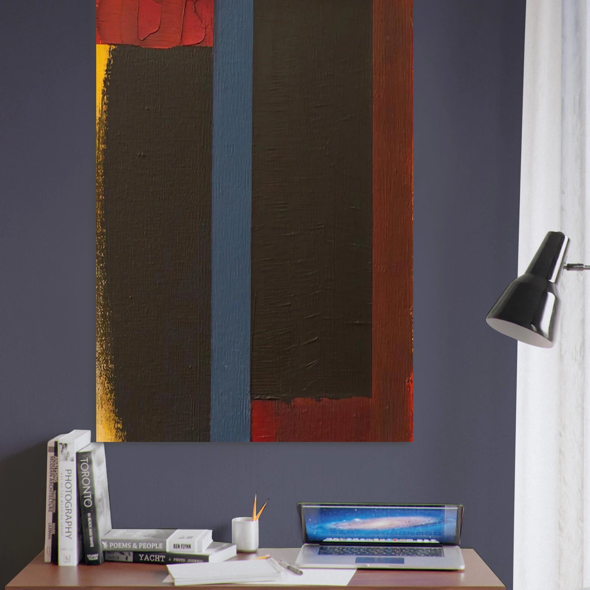 dca3abda-11ff-479a-89bf-714cb45d94c8