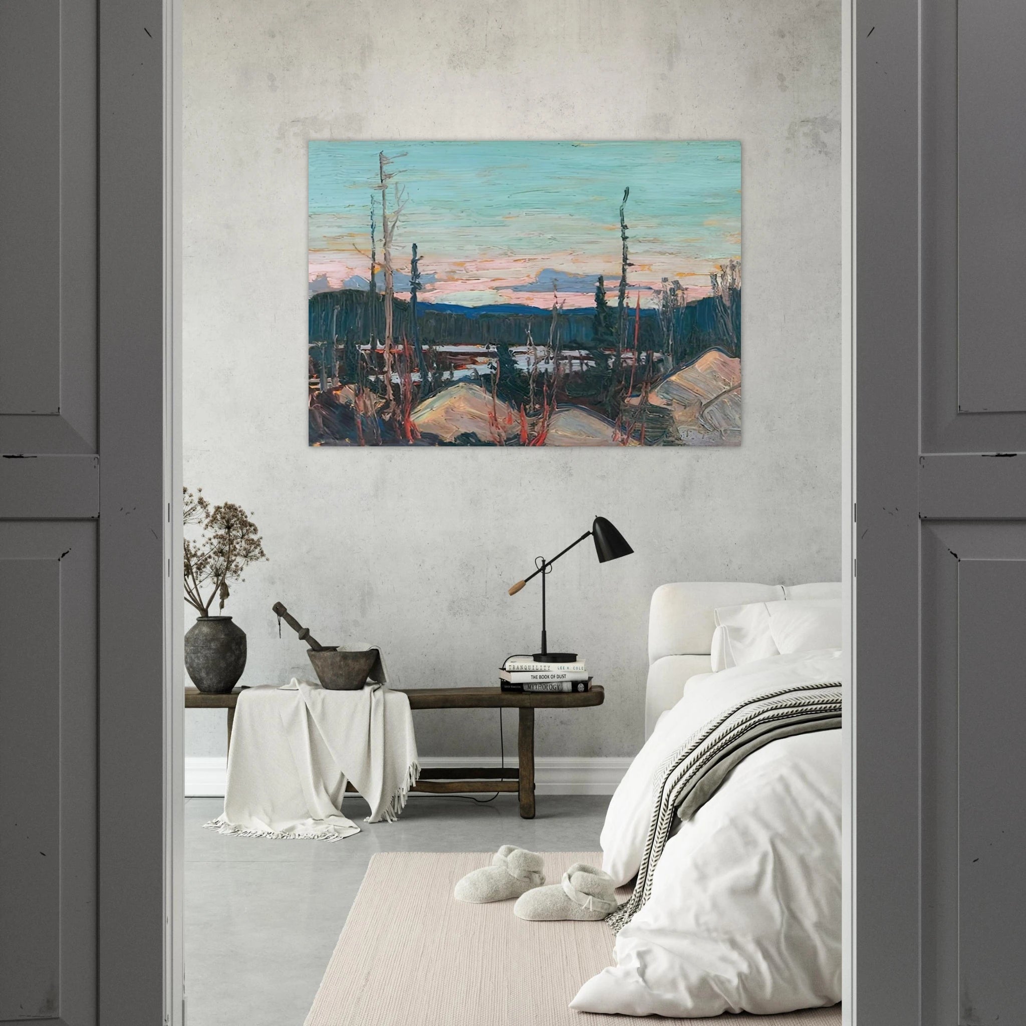 dca3fcfa-f5b9-46f2-9c84-b21a48d4ac2a