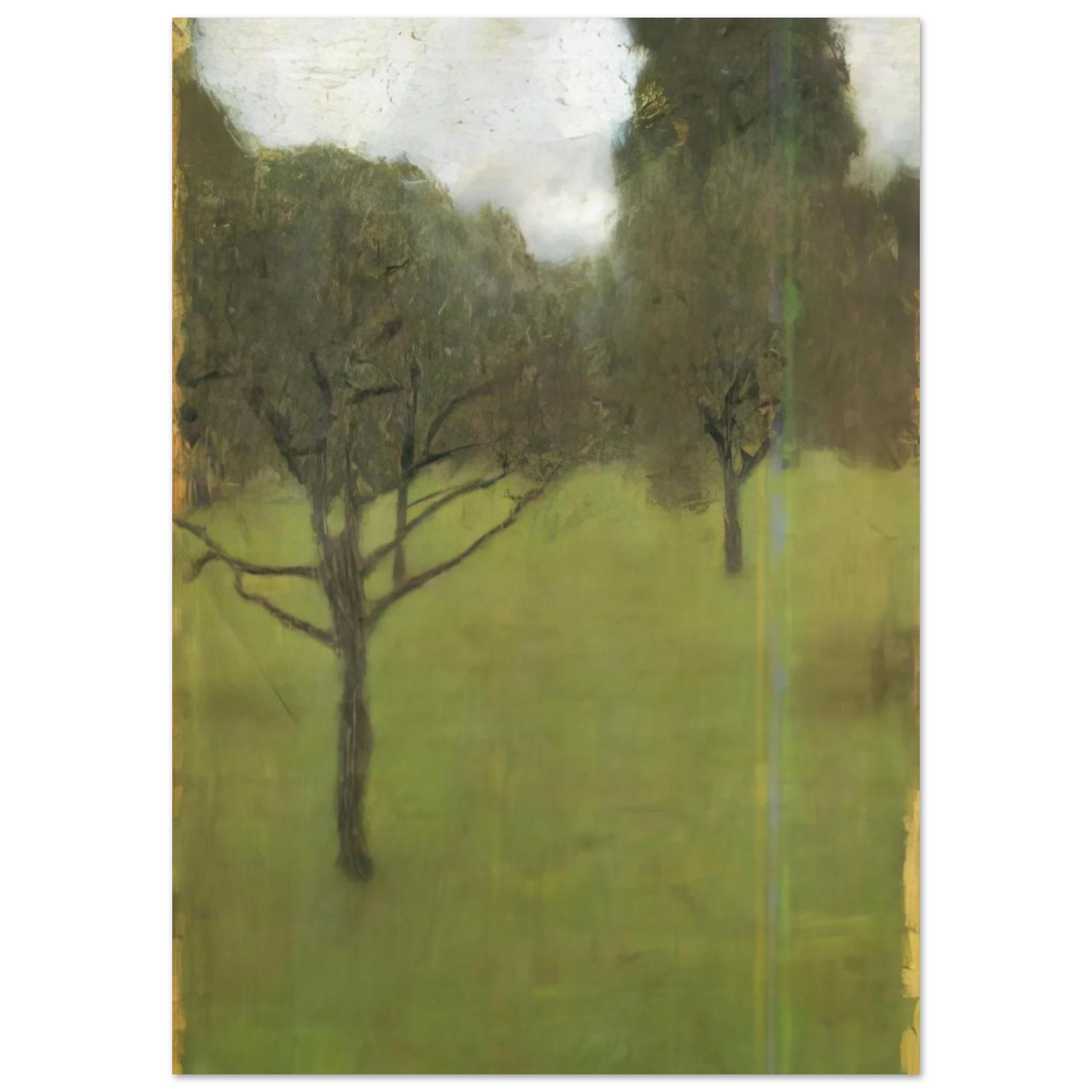 dca6277d-67ec-4f5f-add9-8a41e89fbc7e