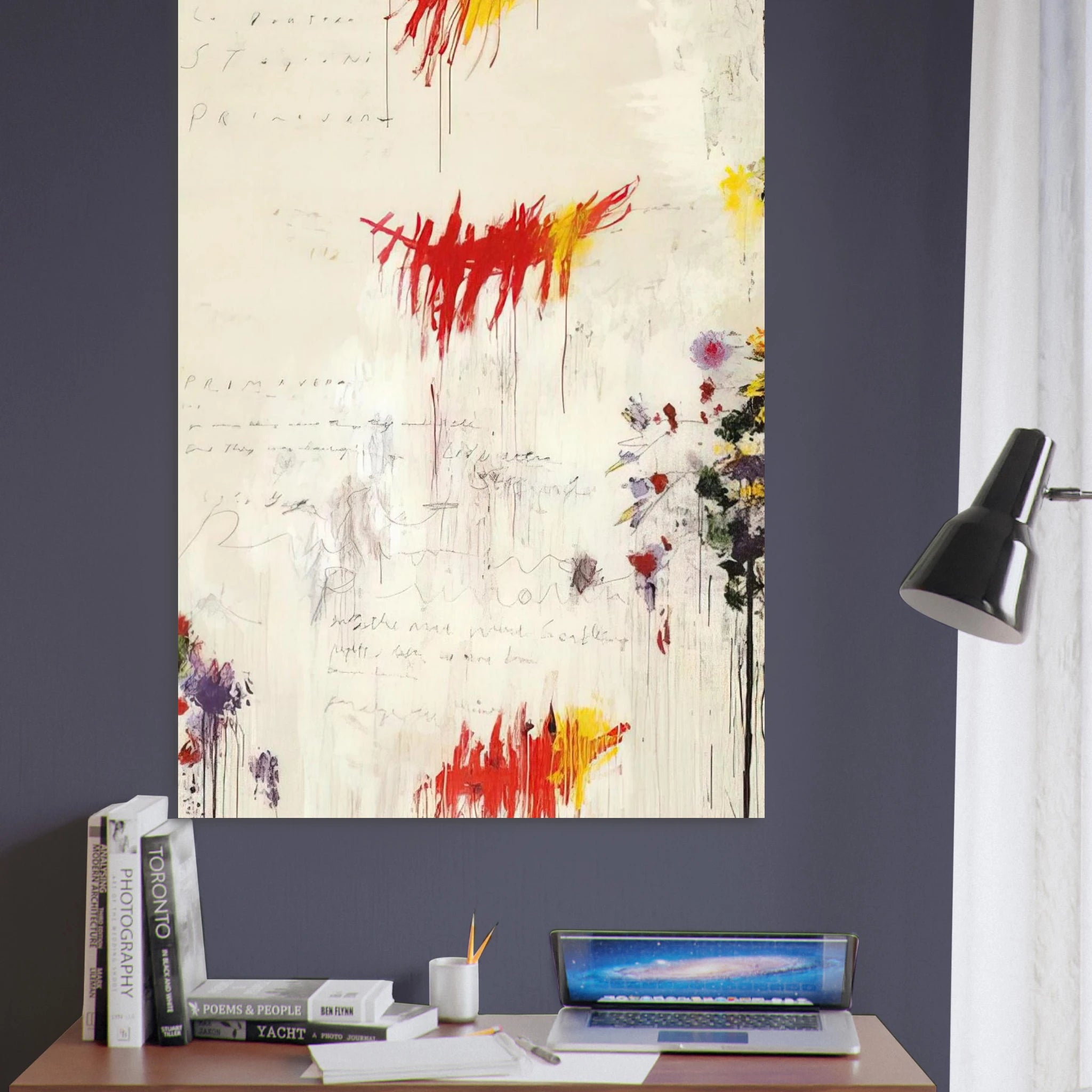 dcaa76df-c6cf-4805-a9d0-7da6078a8416