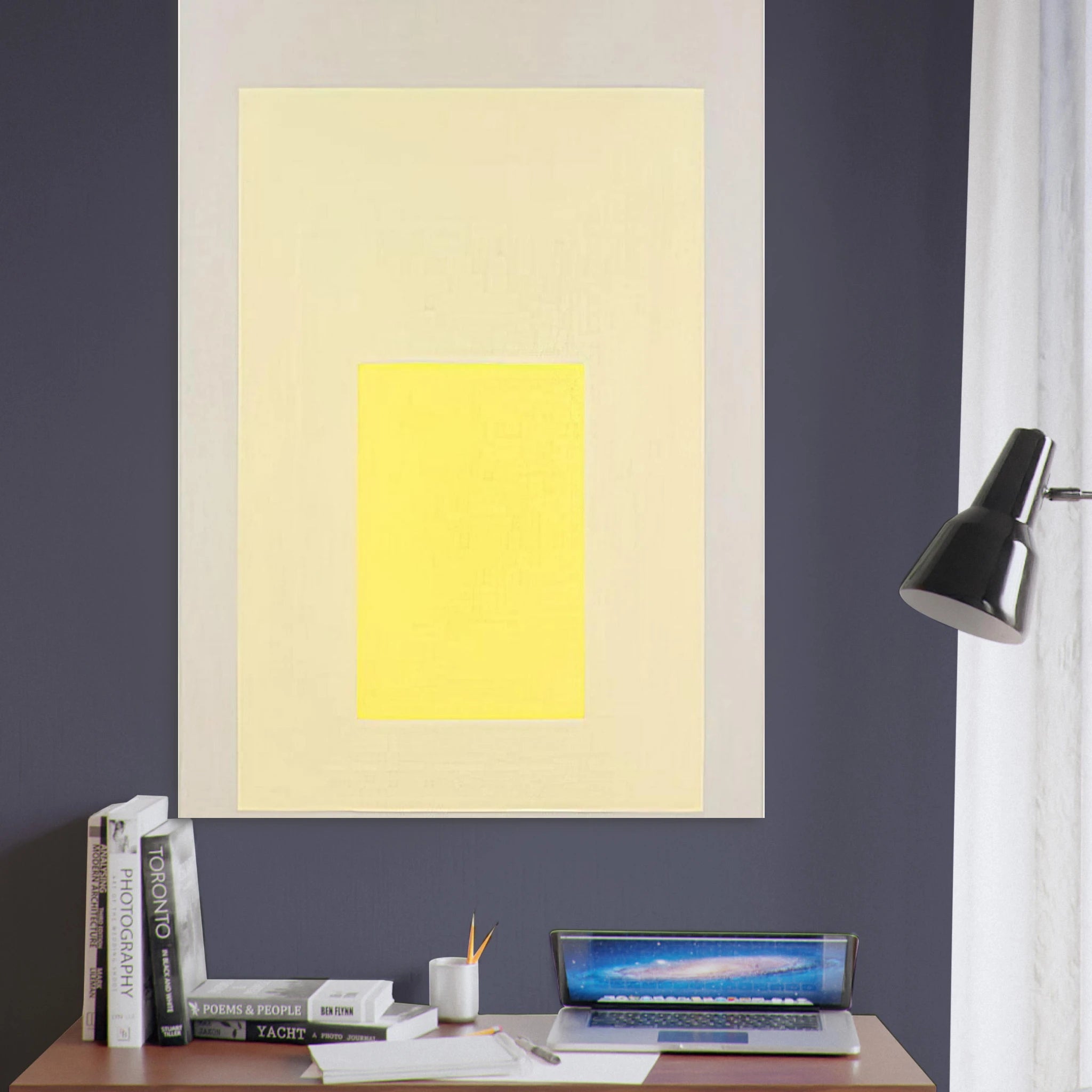 dcab049f-150c-43e5-aacf-84e27c159901