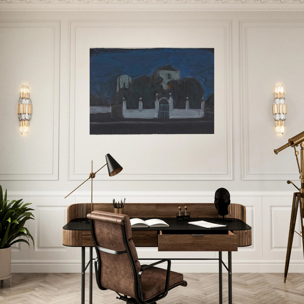 dcaec857-e33e-4c97-ab7a-5bd9d28009a9