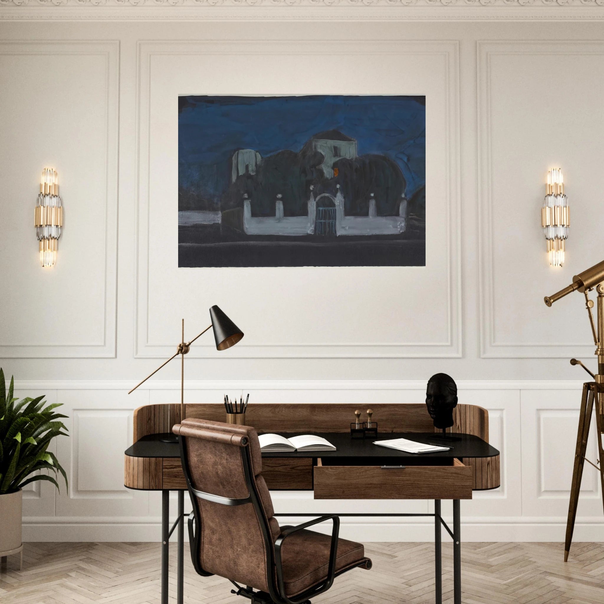 dcaec857-e33e-4c97-ab7a-5bd9d28009a9