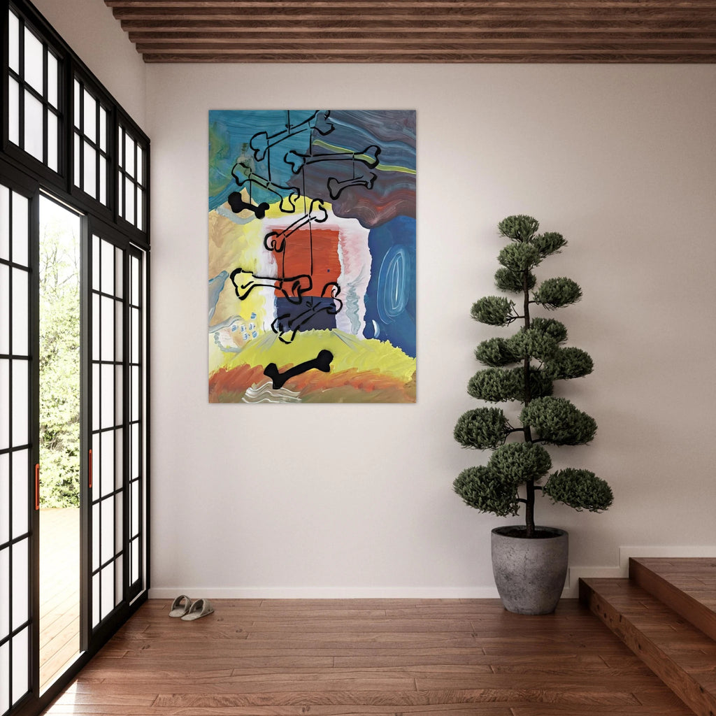 dcb20697-dc1e-4f25-b15c-9abadfc3a975