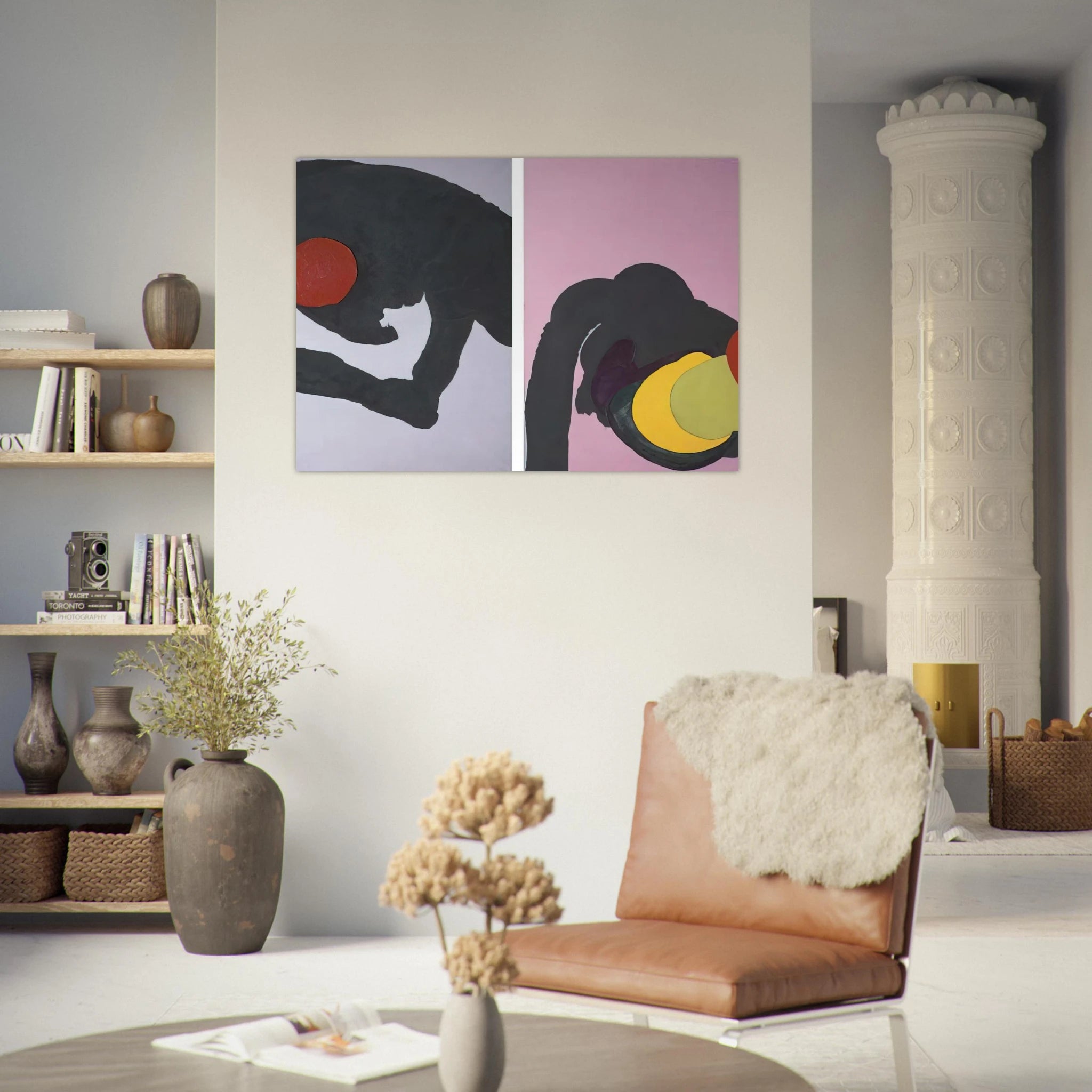 dcb32d17-434b-4e57-85f6-9b5c151d2a6c