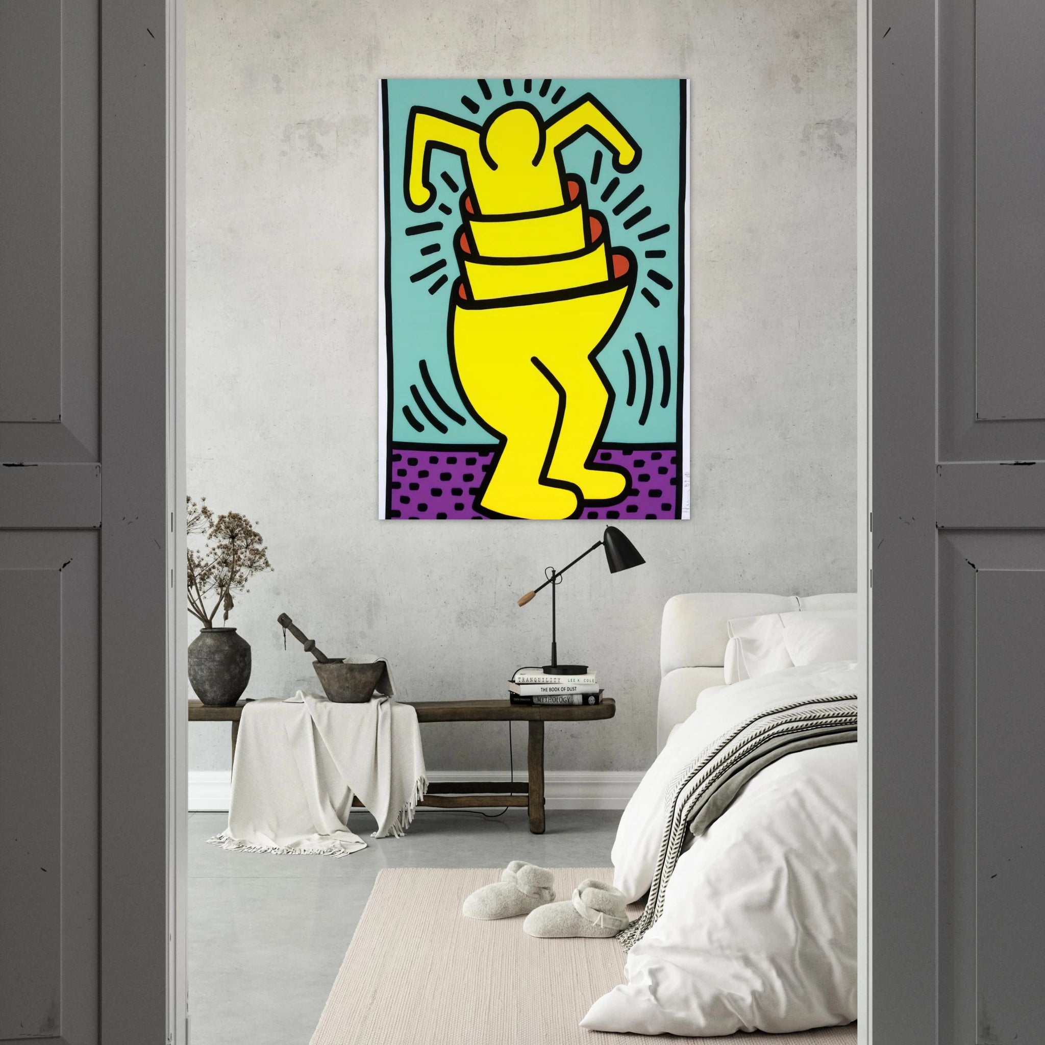 dcb36852-7a8f-4d5d-ad8f-6cb53f77da65