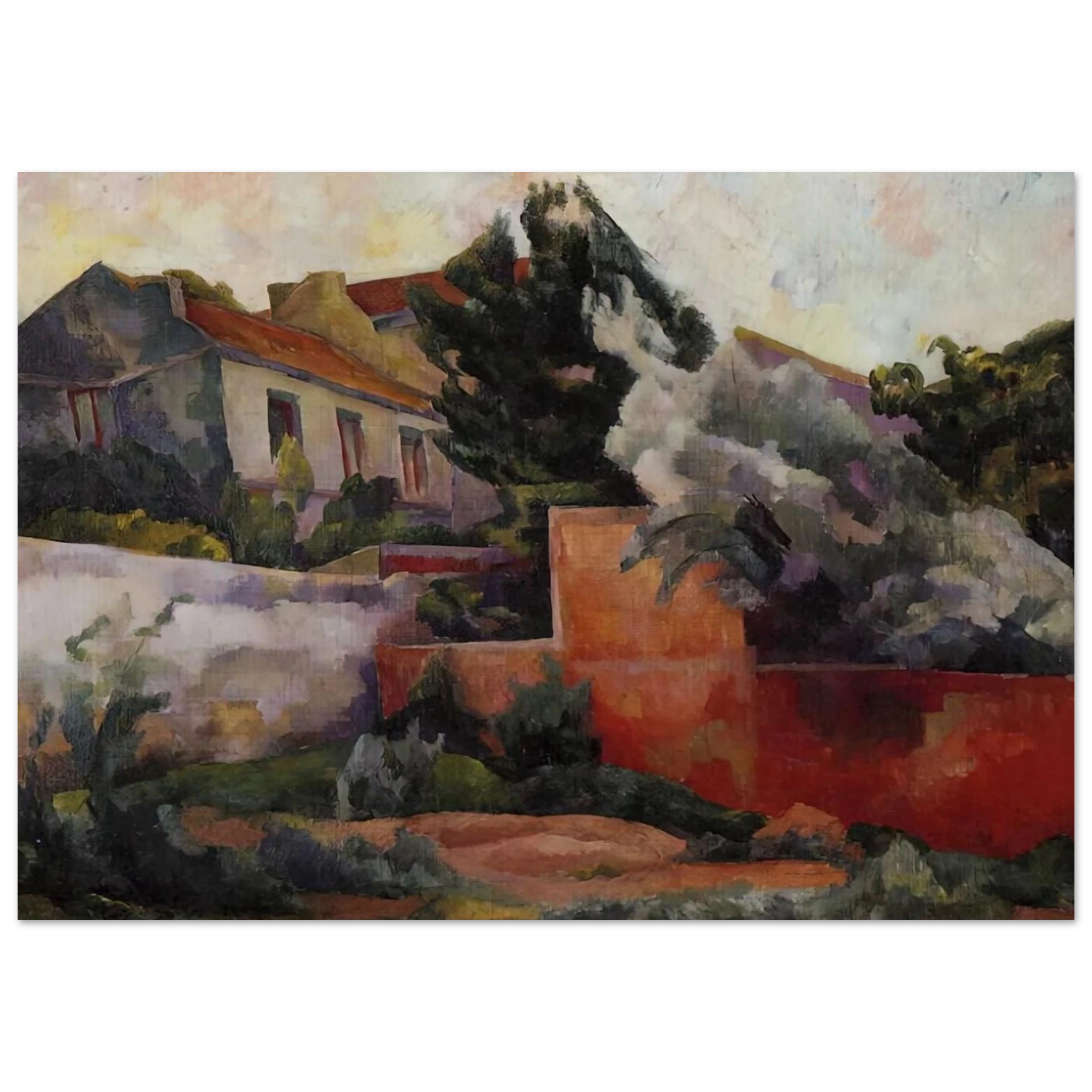 dcb558c6-78c9-4da9-8b73-21518d7badf0