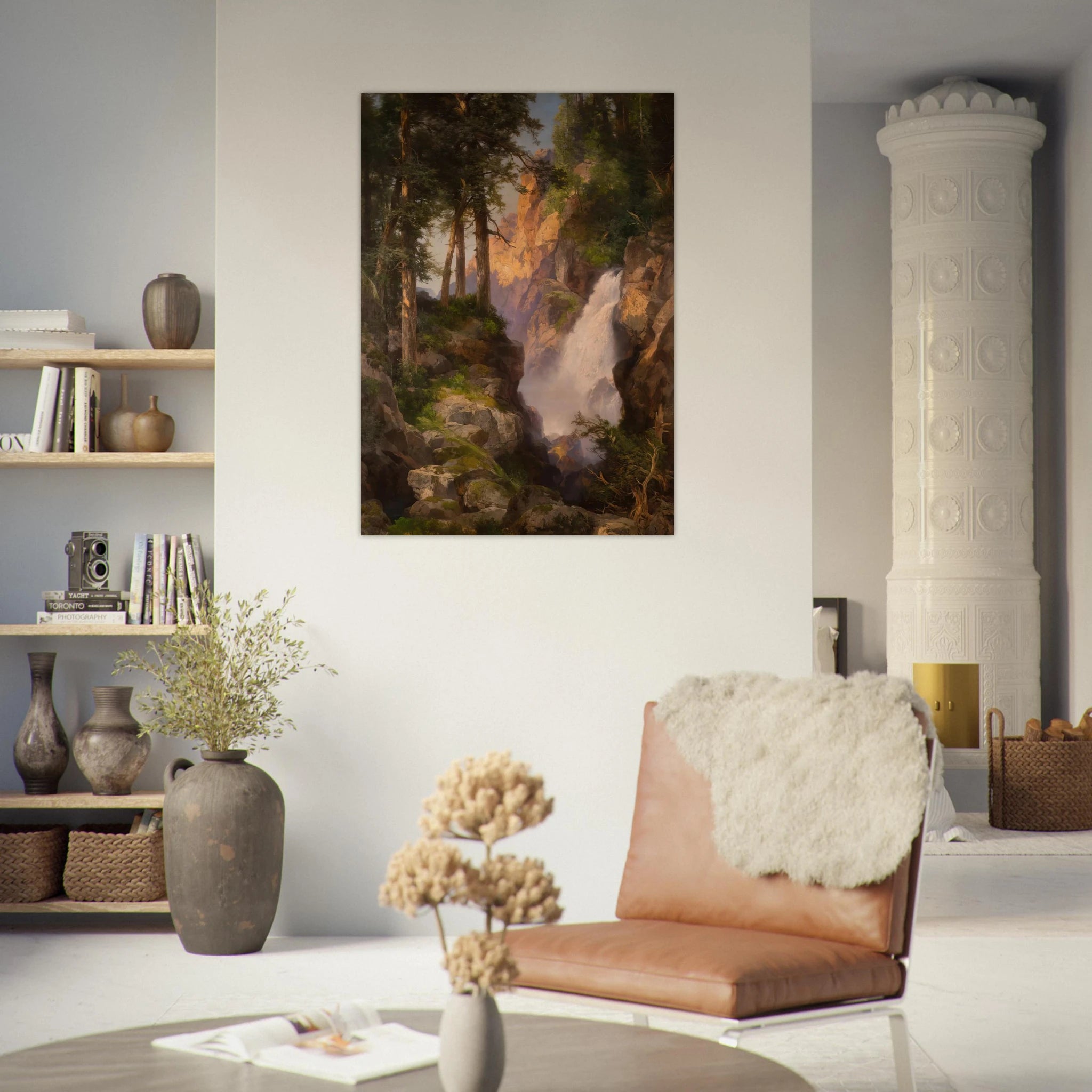 dcc4c6db-dfbc-470e-a197-0adce5969131